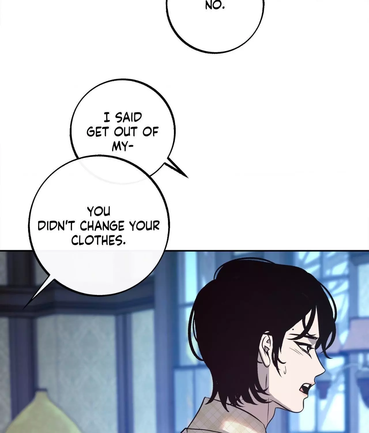 Saha Chapter 26 page 17 - 