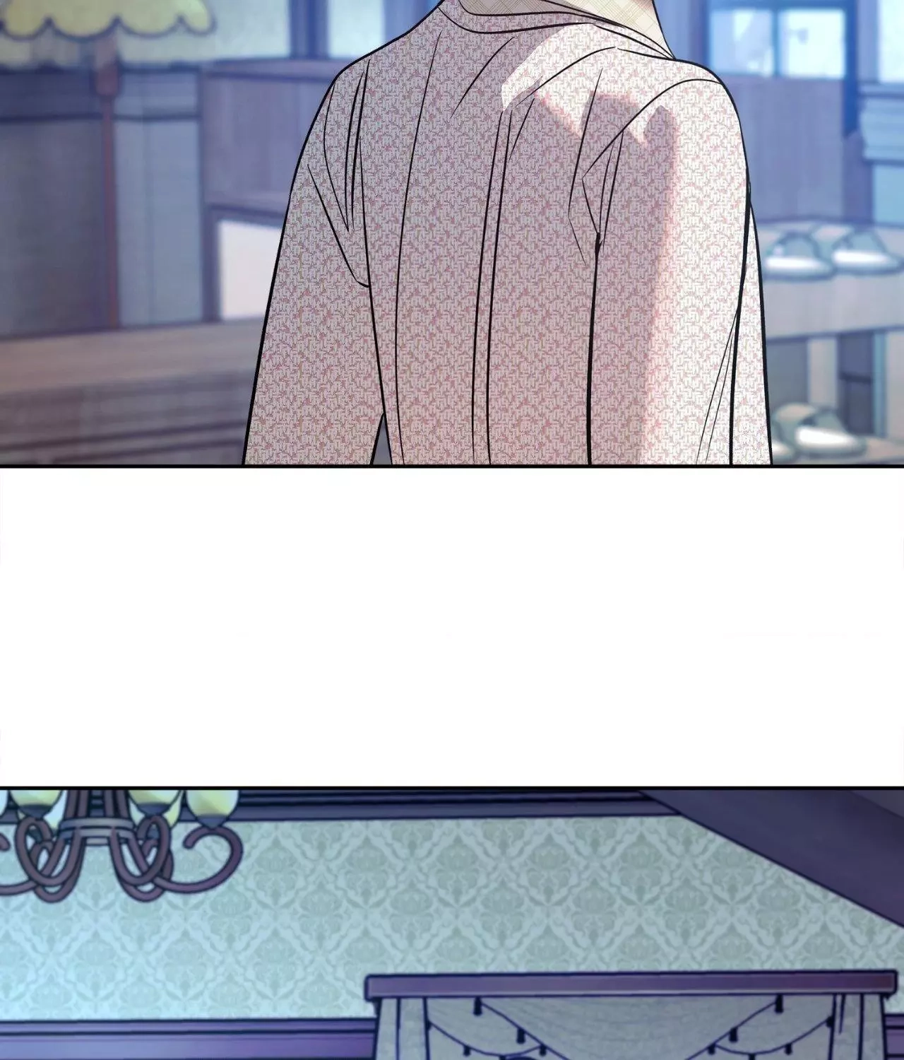 Saha Chapter 26 page 18 - 