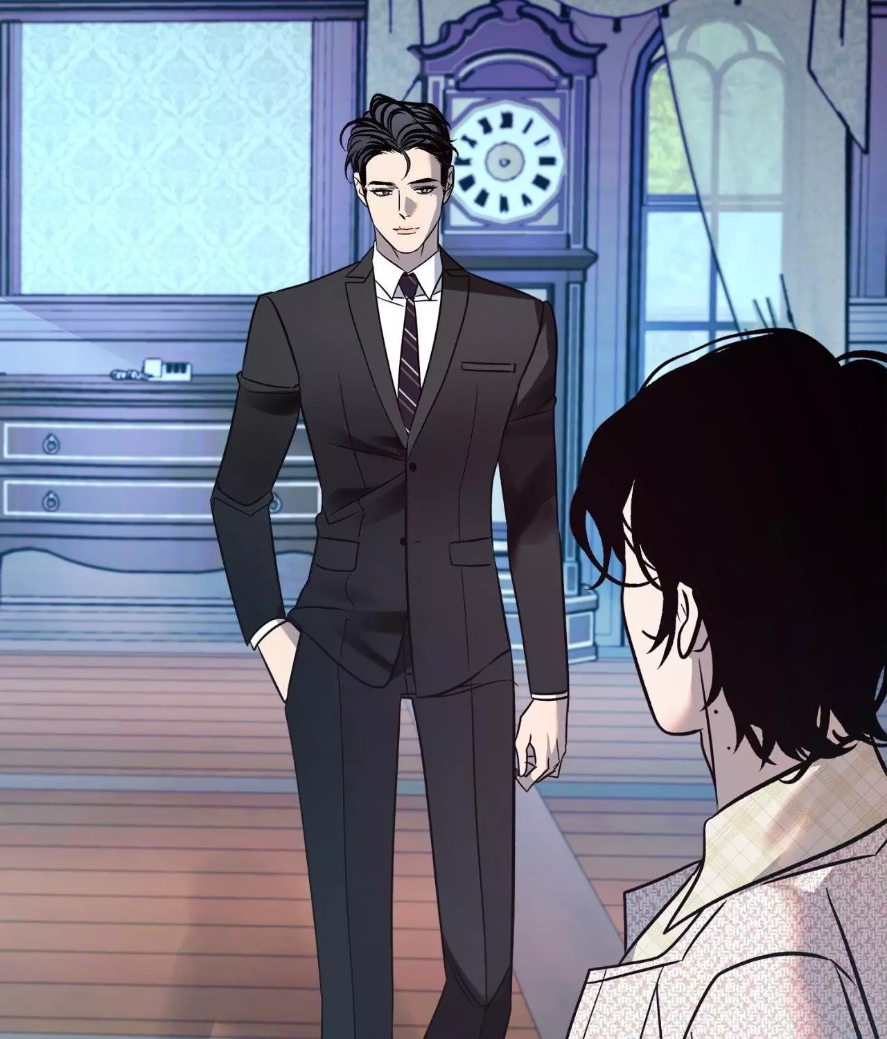 Saha Chapter 26 page 19 - 