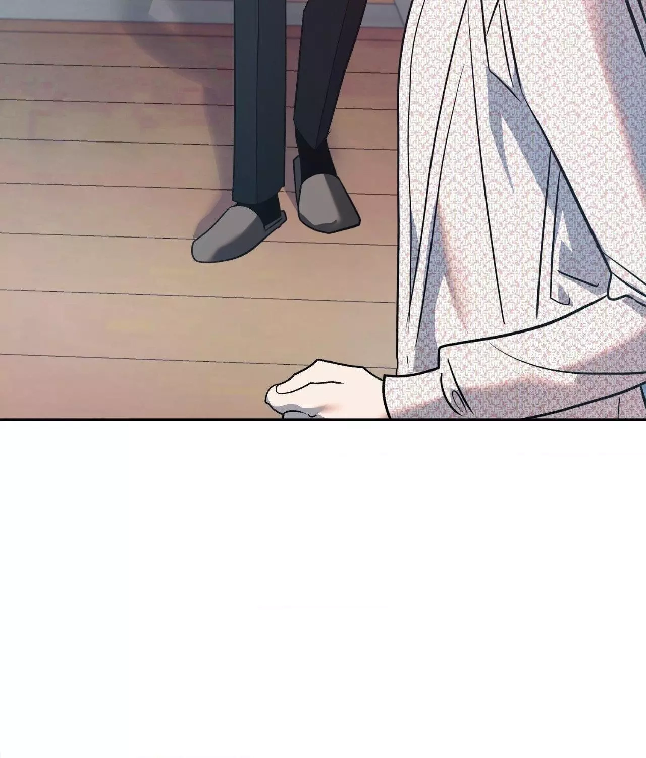 Saha Chapter 26 page 20 - 