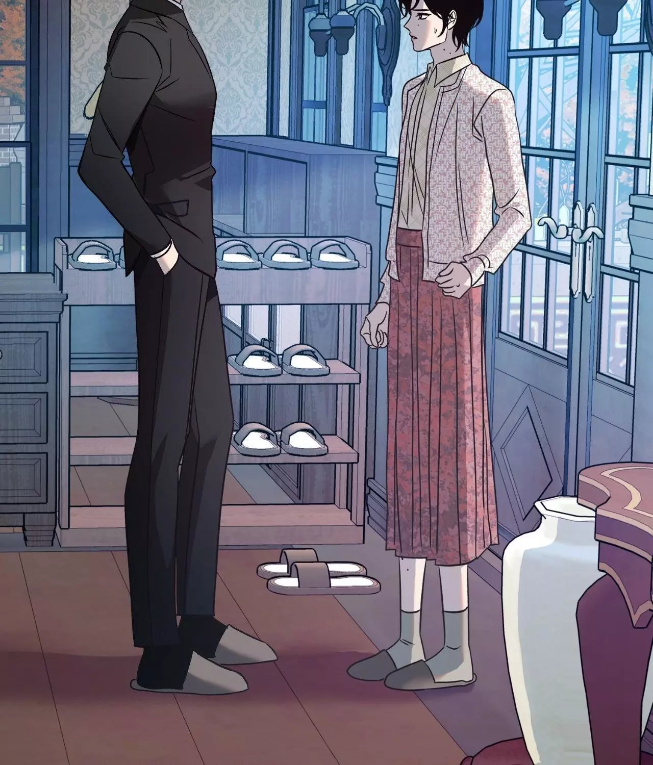 Saha Chapter 26 page 23 - 