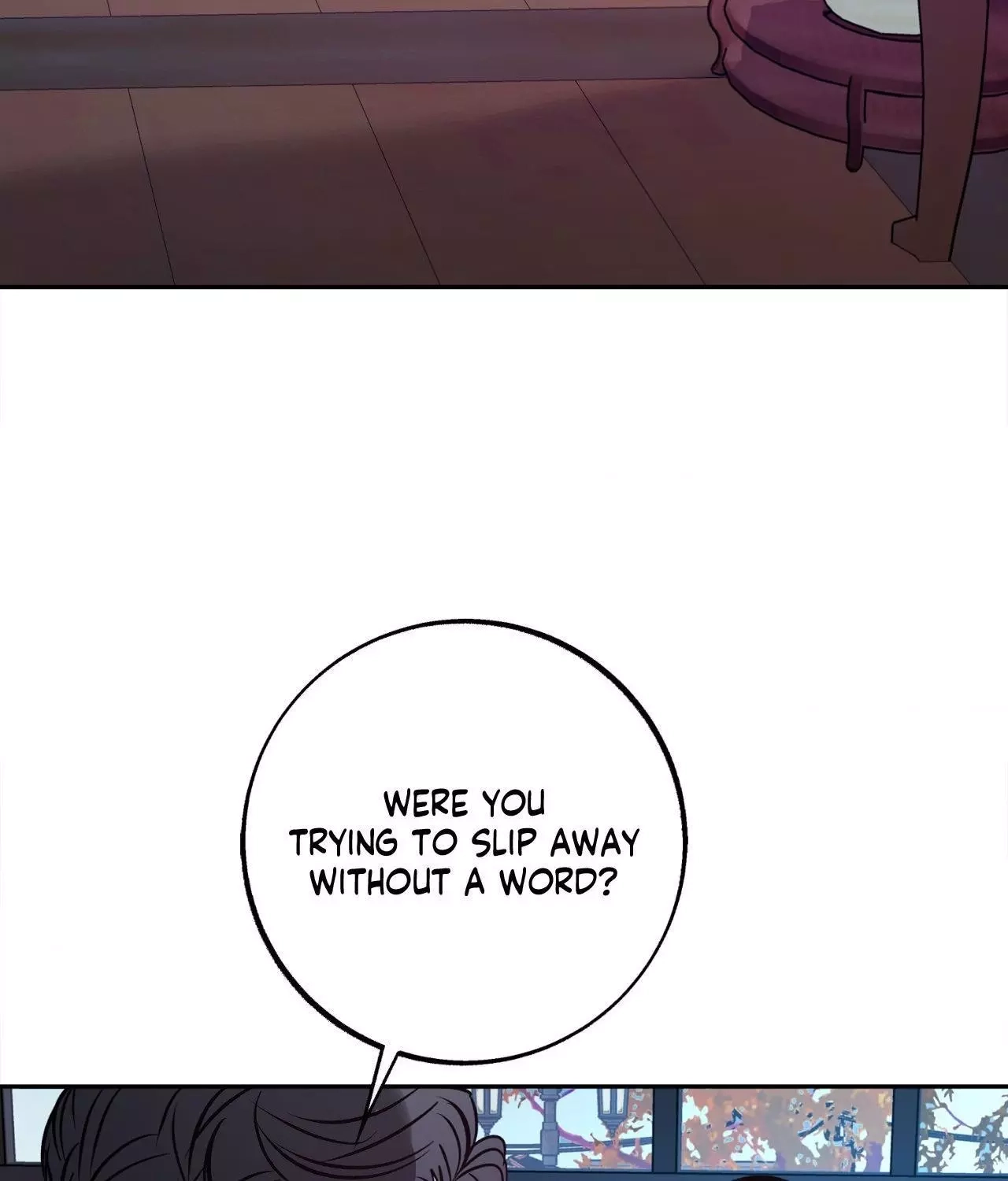 Saha Chapter 26 page 24 - 