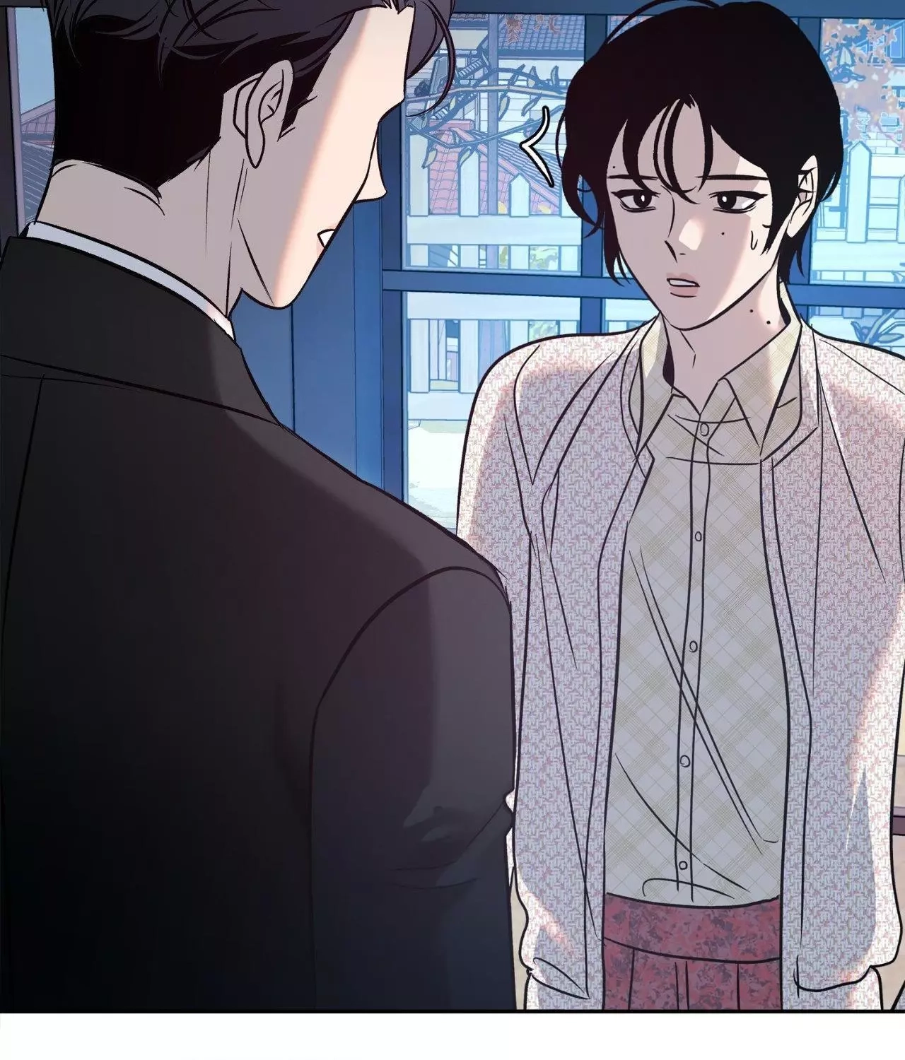 Saha Chapter 26 page 25 - 