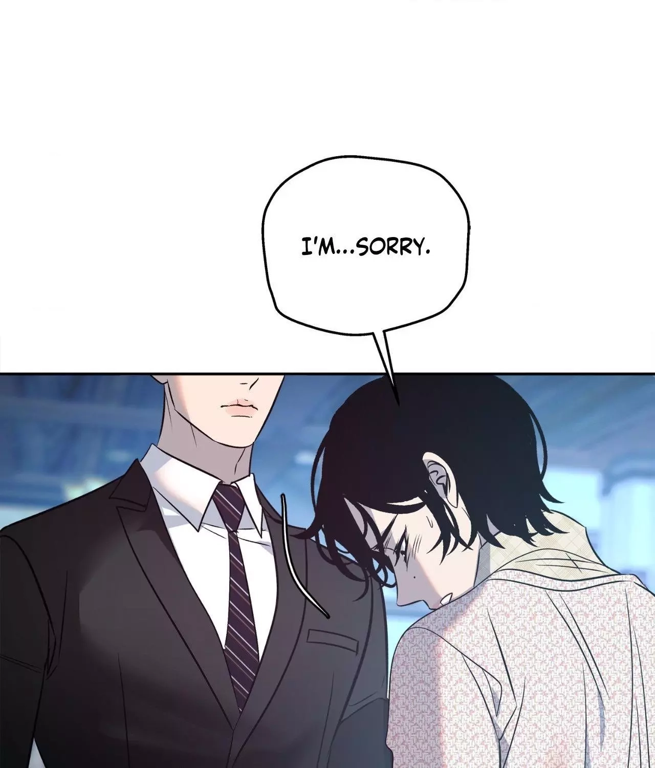 Saha Chapter 26 page 26 - 