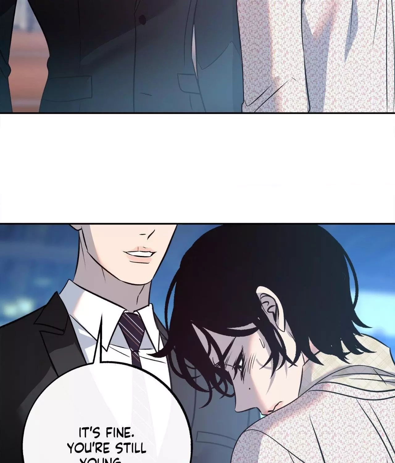 Saha Chapter 26 page 27 - 