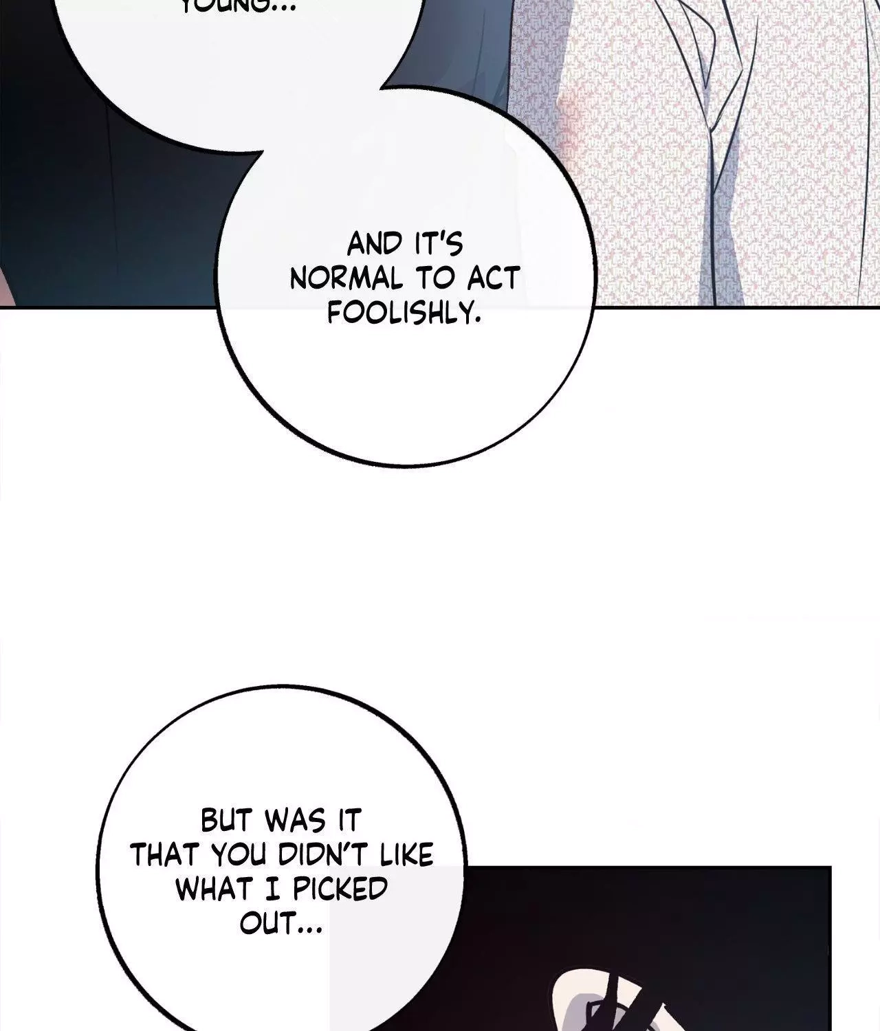 Saha Chapter 26 page 28 - 