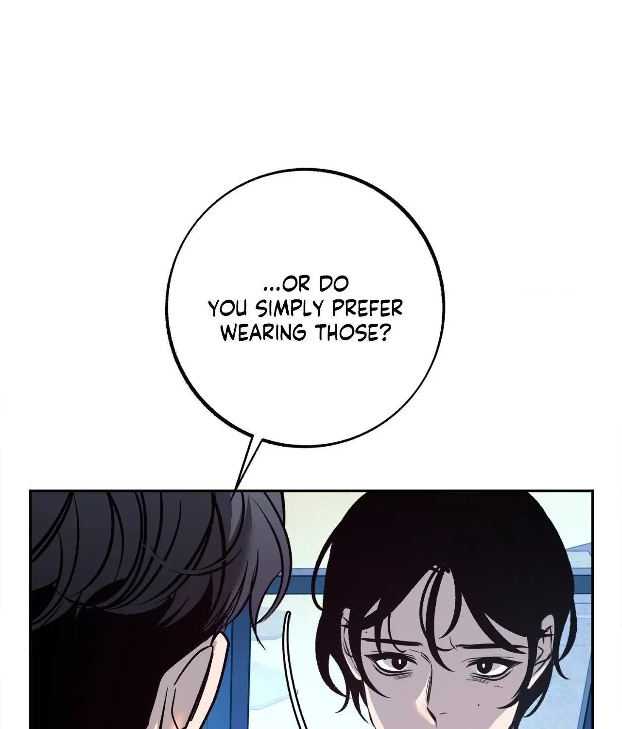 Saha Chapter 26 page 30 - 