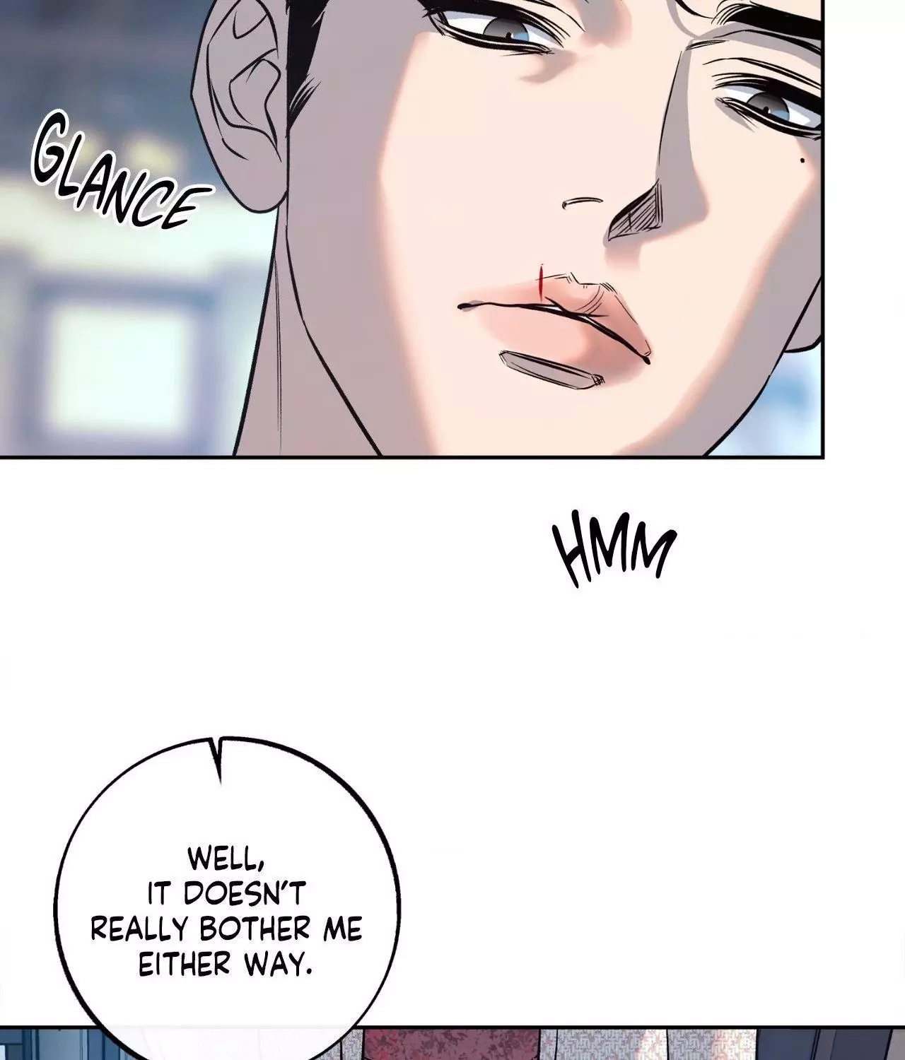 Saha Chapter 26 page 32 - 