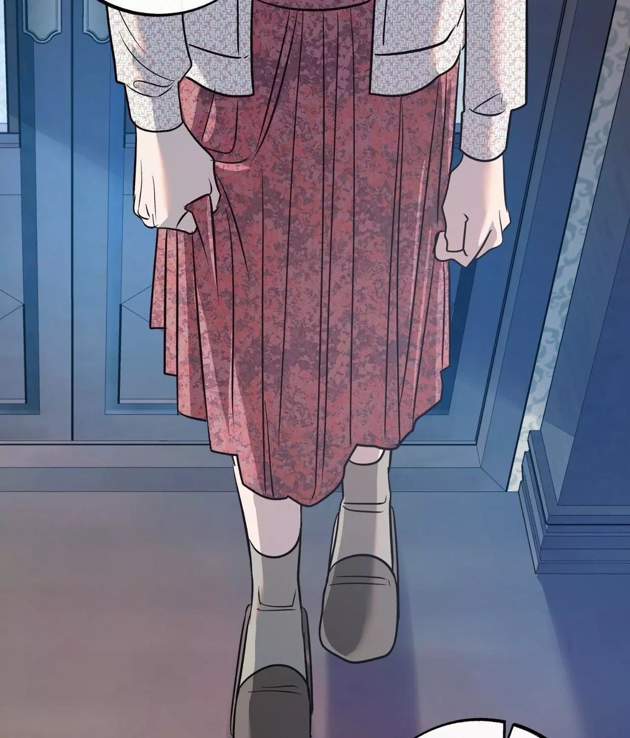 Saha Chapter 26 page 33 - 