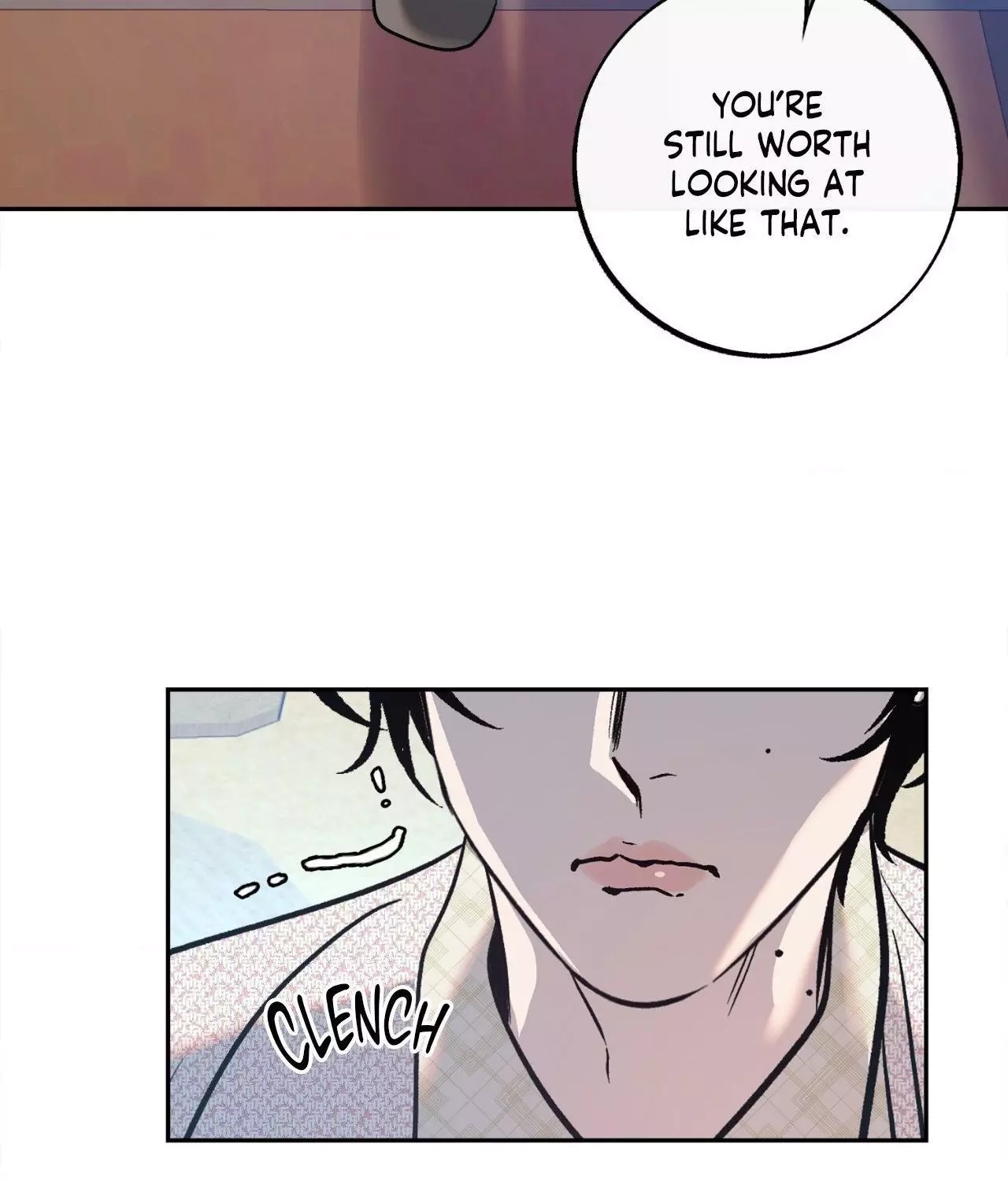 Saha Chapter 26 page 34 - 