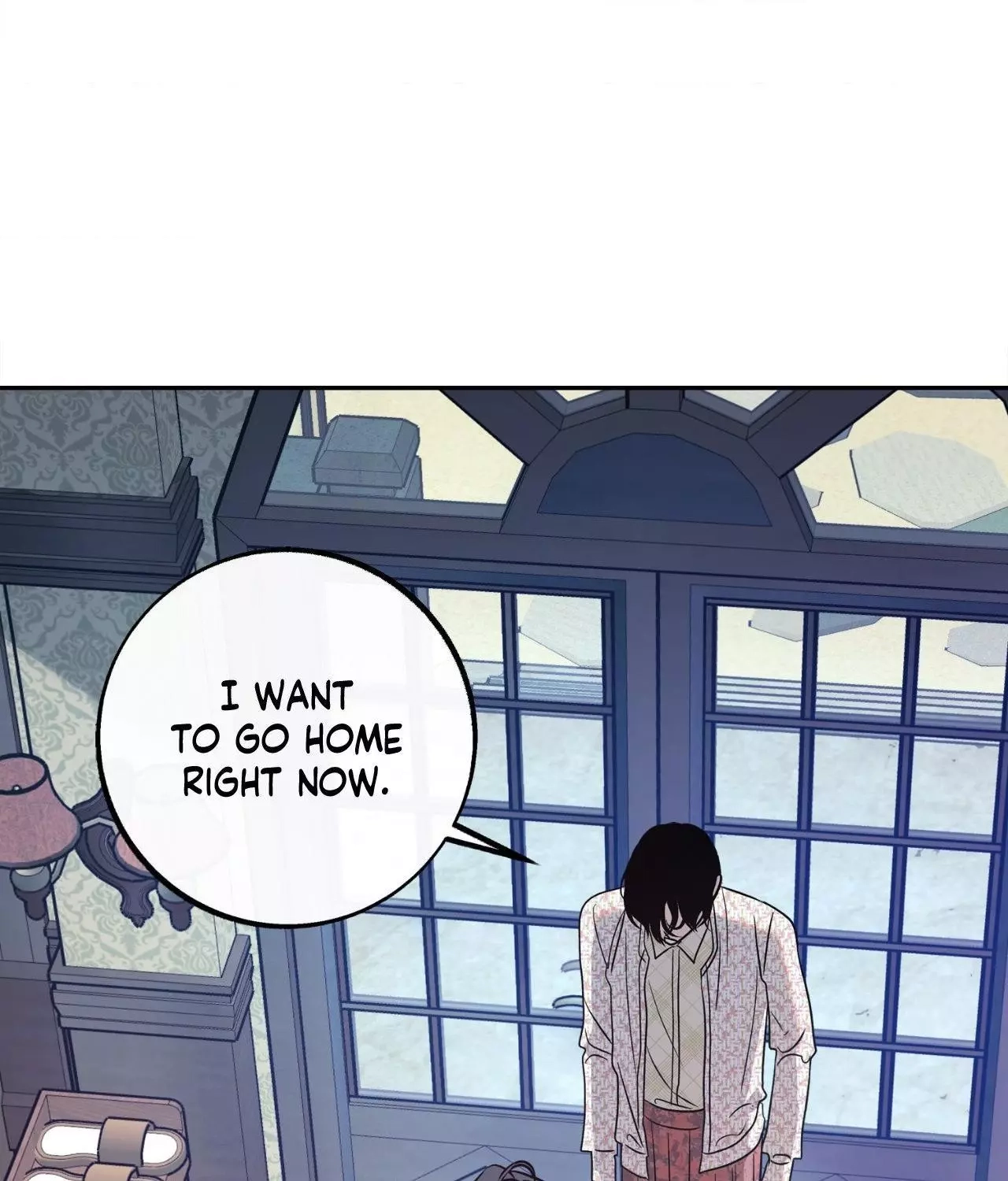 Saha Chapter 26 page 35 - 