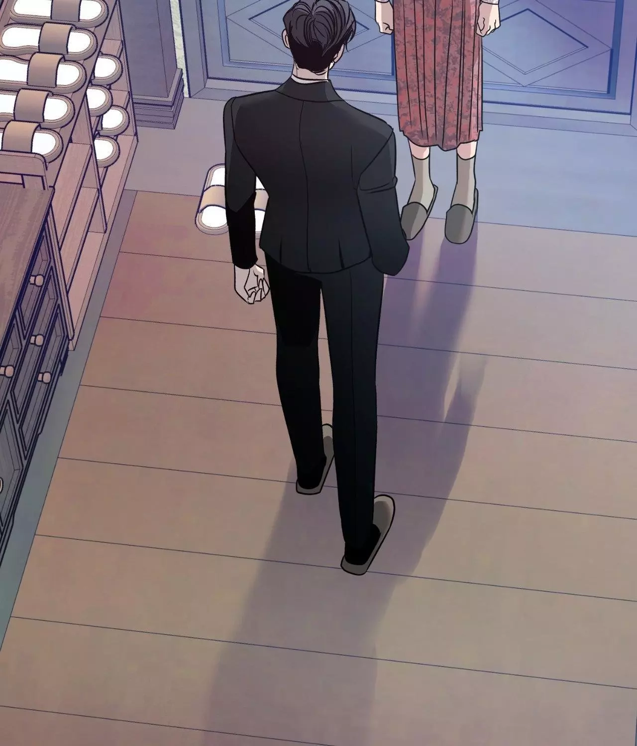 Saha Chapter 26 page 36 - 