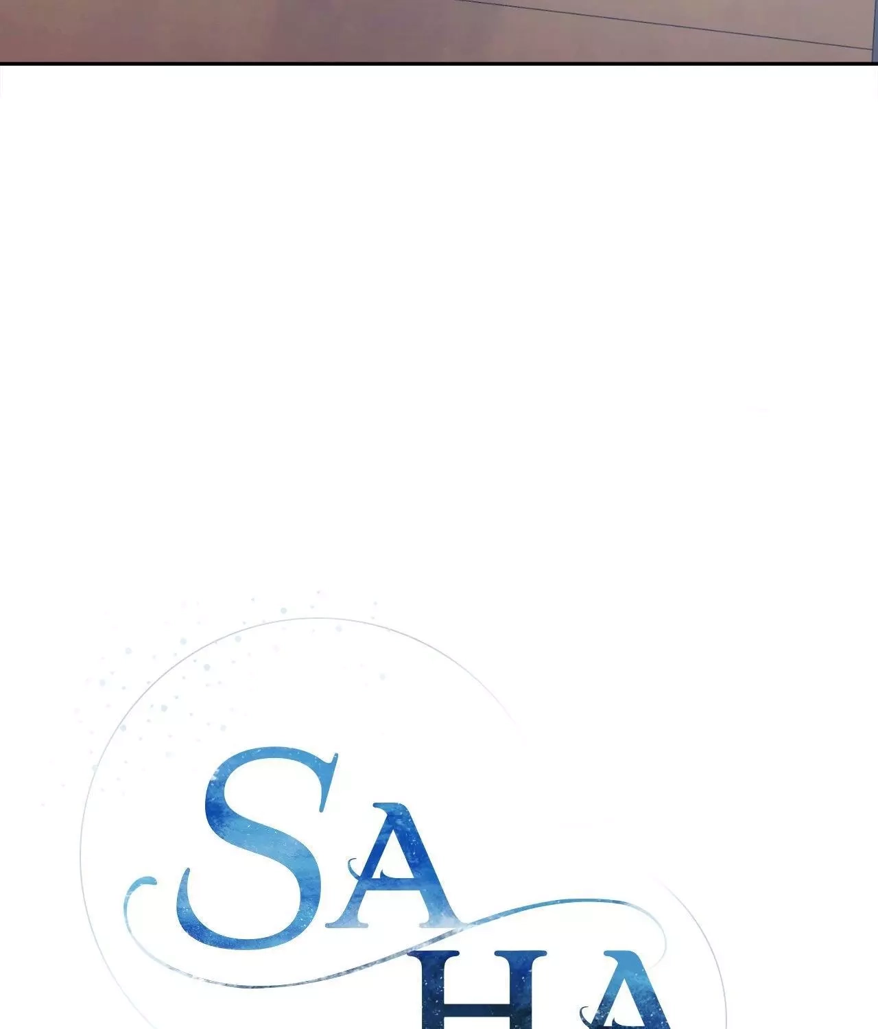 Saha Chapter 26 page 37 - 