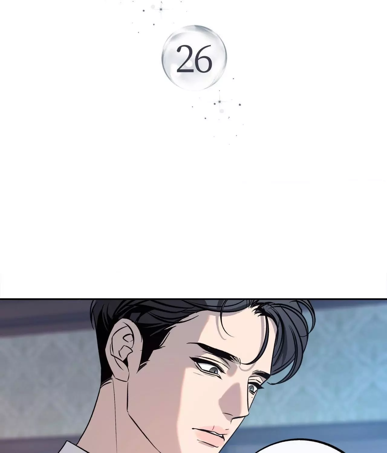 Saha Chapter 26 page 39 - 