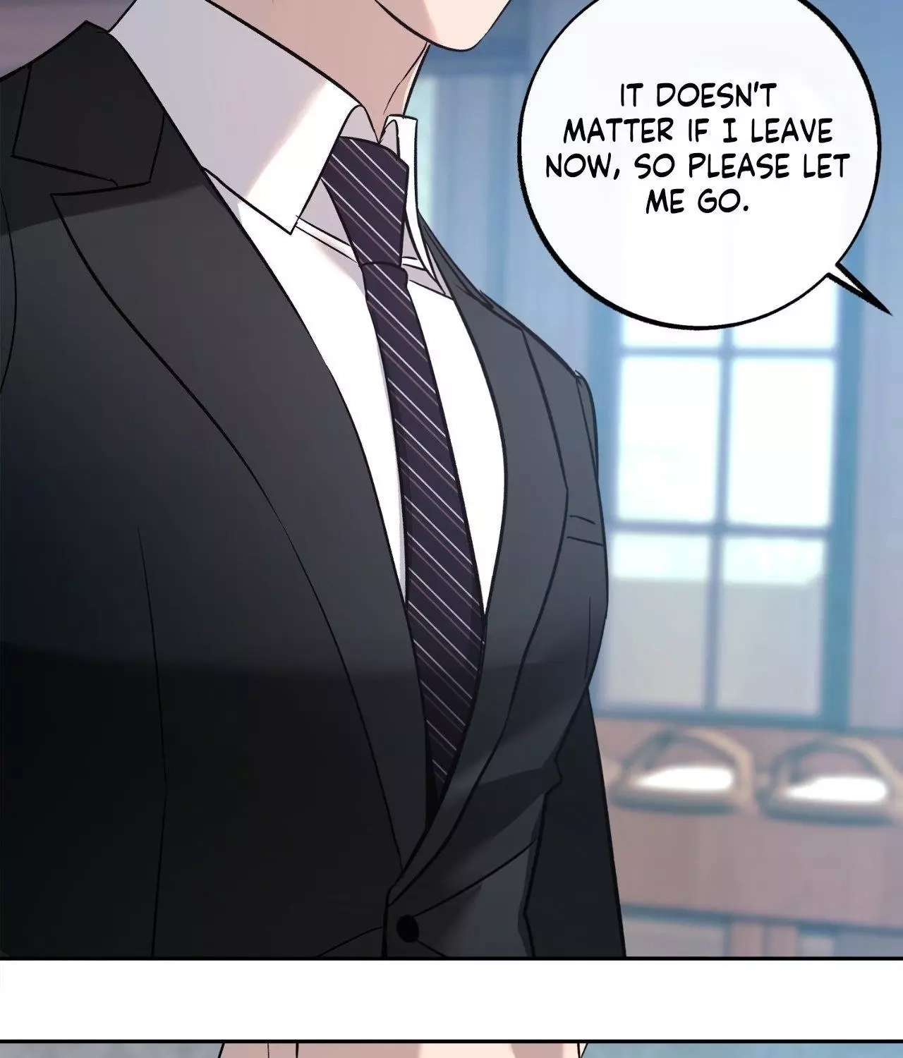 Saha Chapter 26 page 40 - 