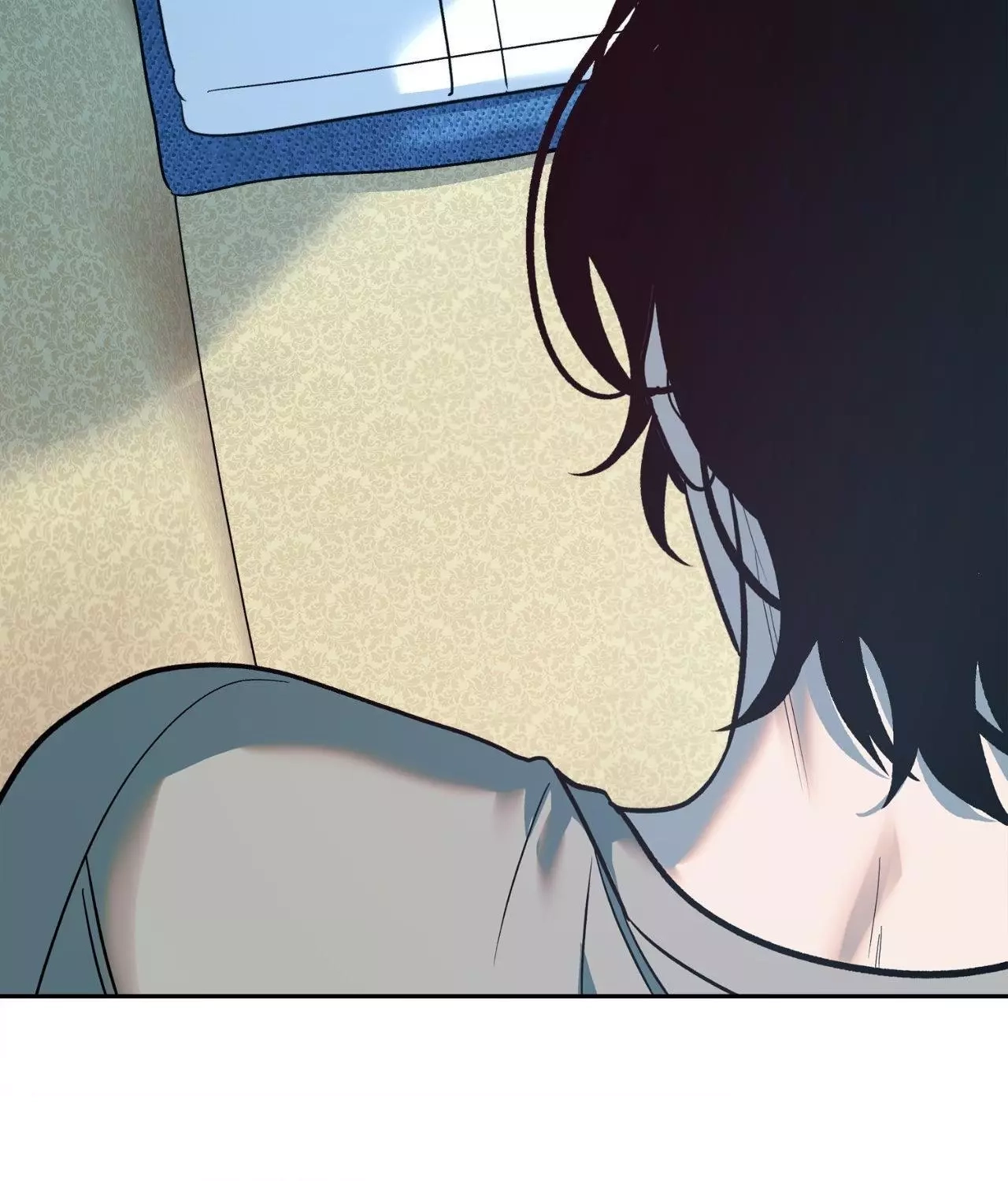 Saha Chapter 26 page 5 - 