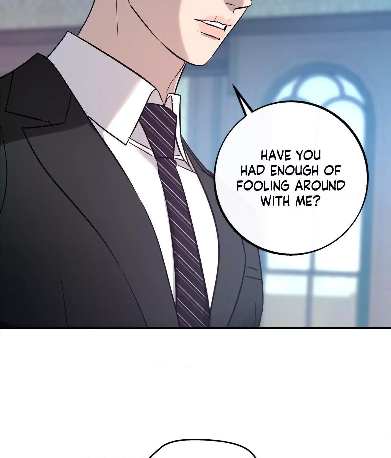 Saha Chapter 26 page 41 - 