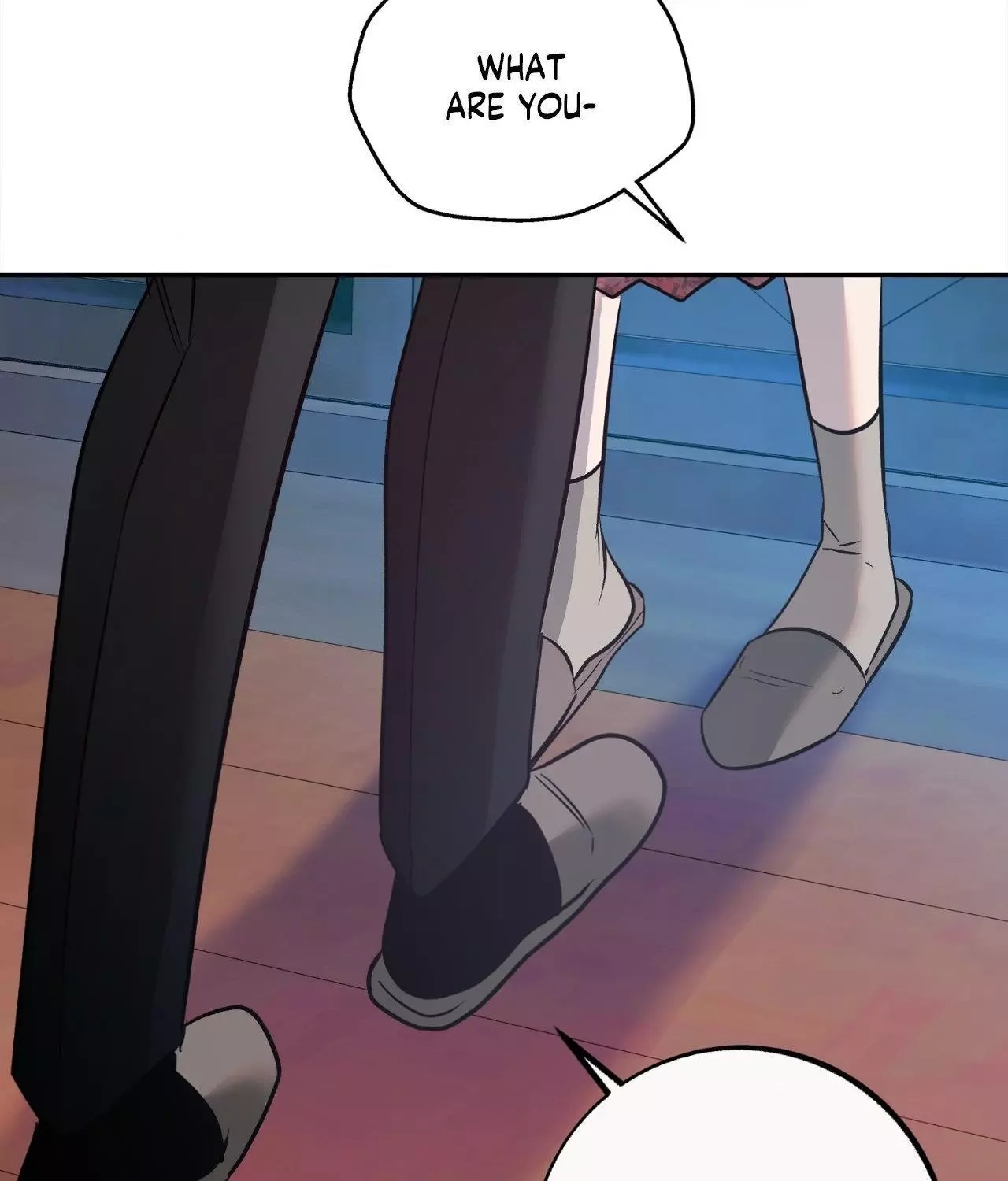 Saha Chapter 26 page 42 - 