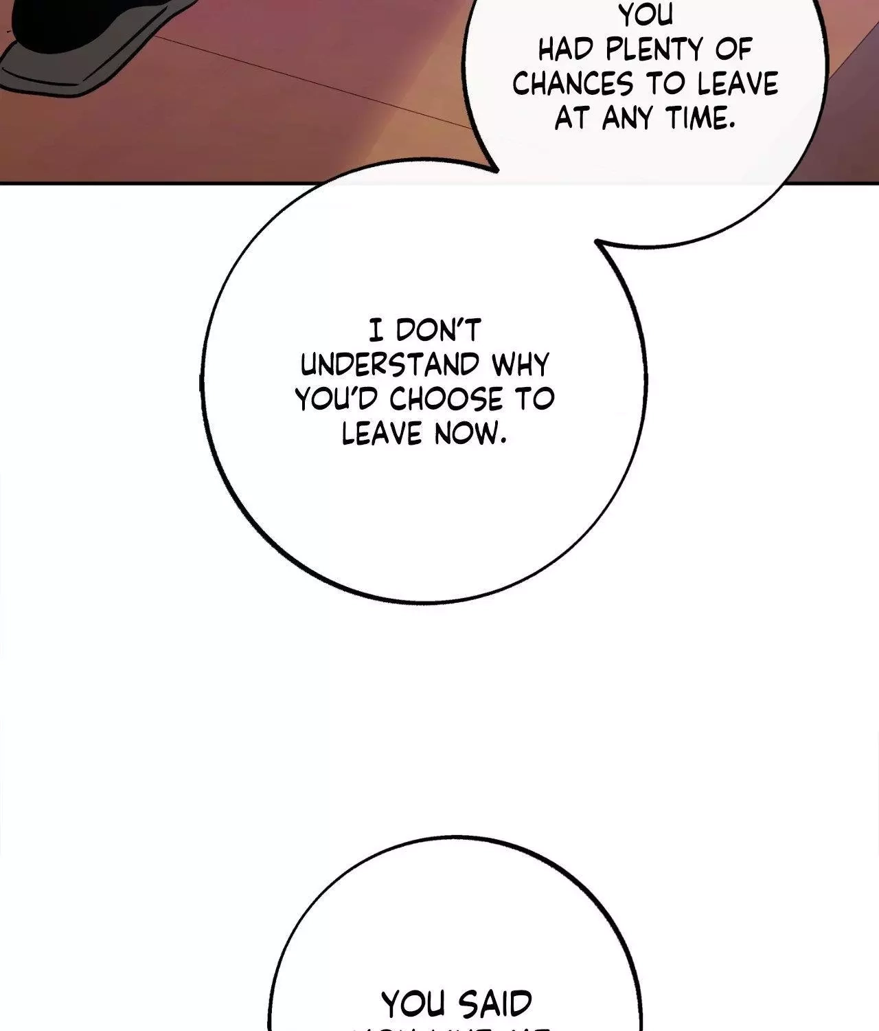 Saha Chapter 26 page 43 - 