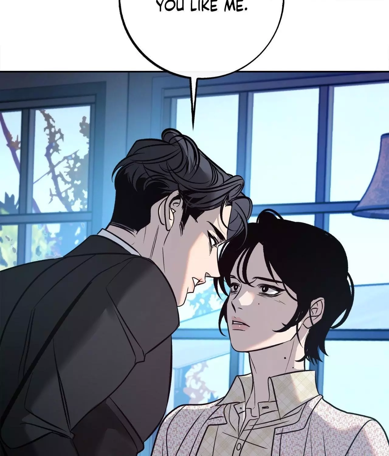 Saha Chapter 26 page 44 - 
