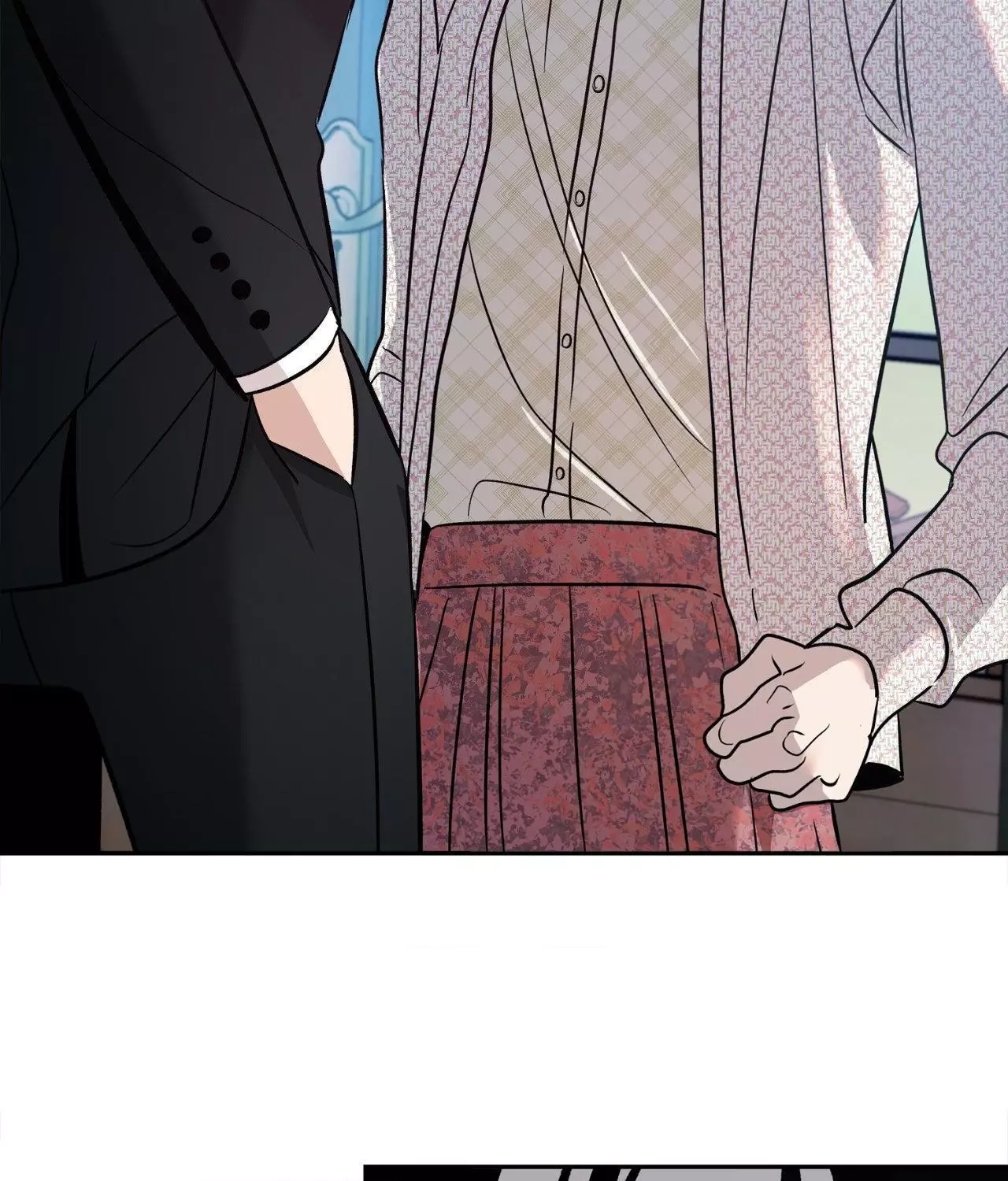 Saha Chapter 26 page 45 - 