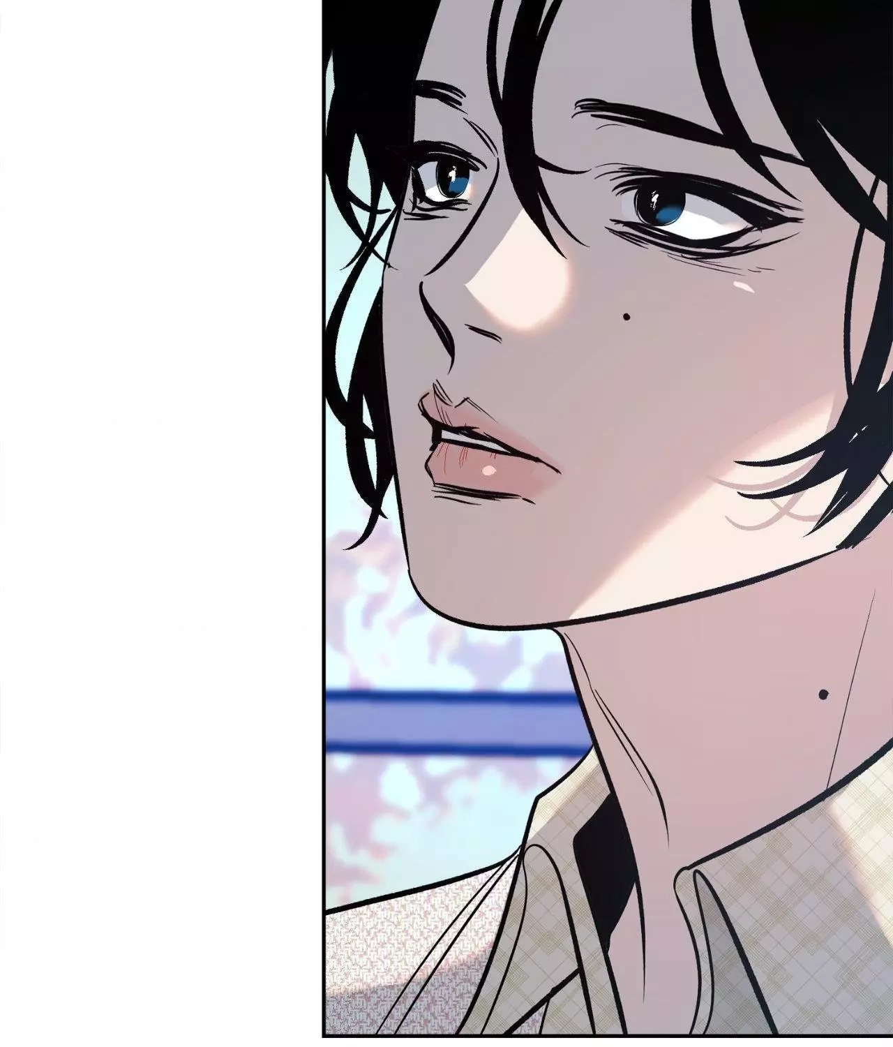 Saha Chapter 26 page 46 - 