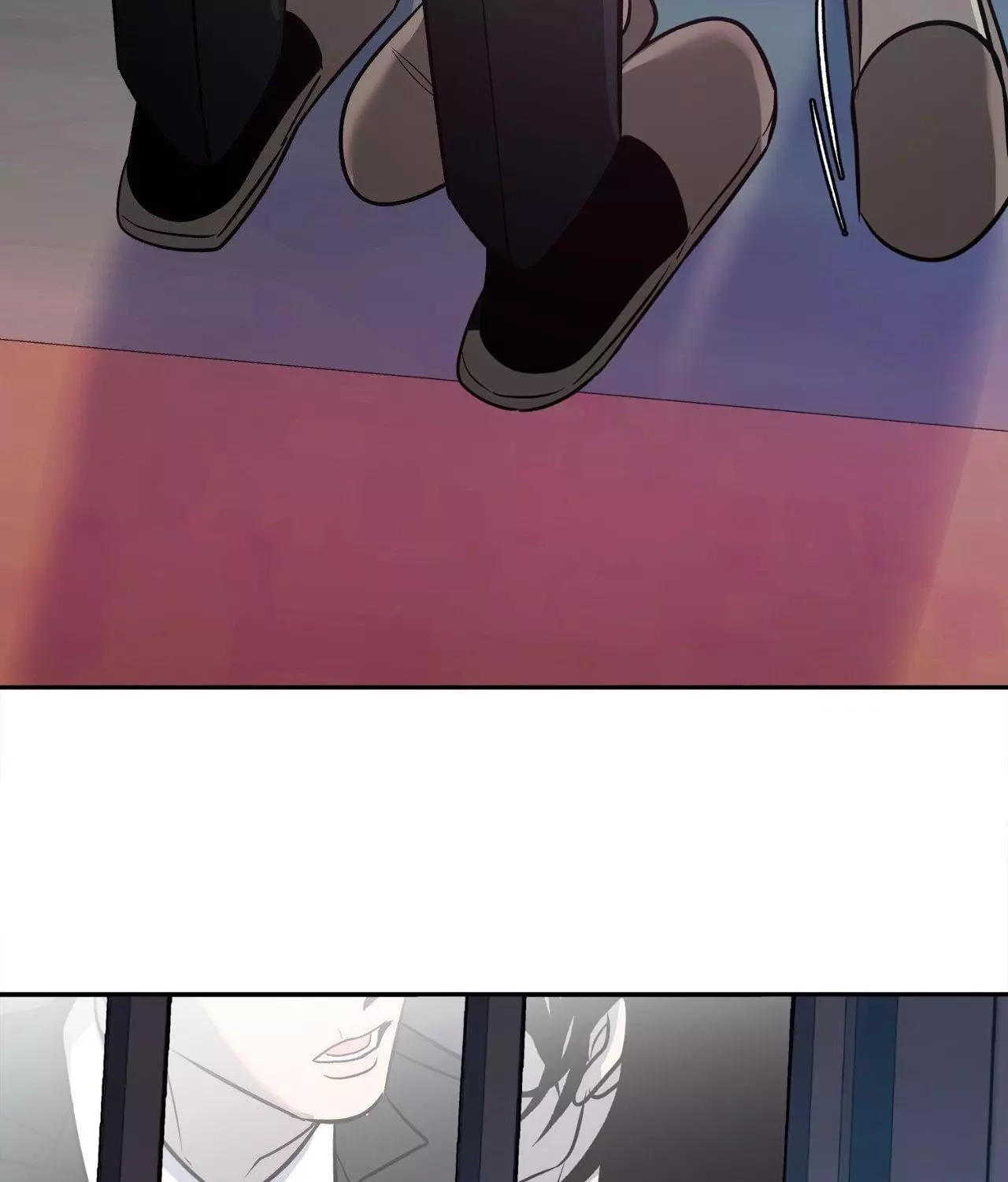 Saha Chapter 26 page 47 - 