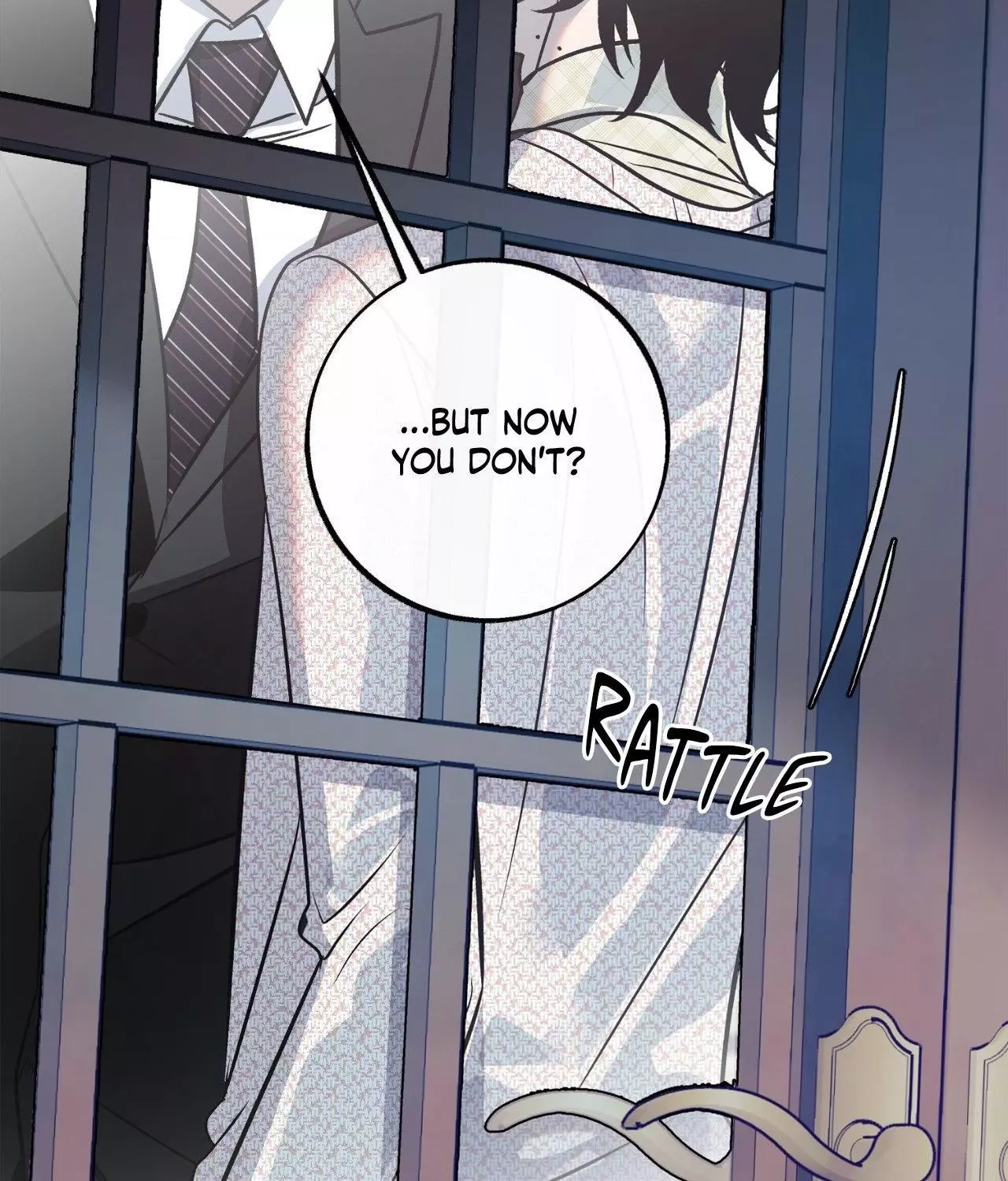 Saha Chapter 26 page 48 - 