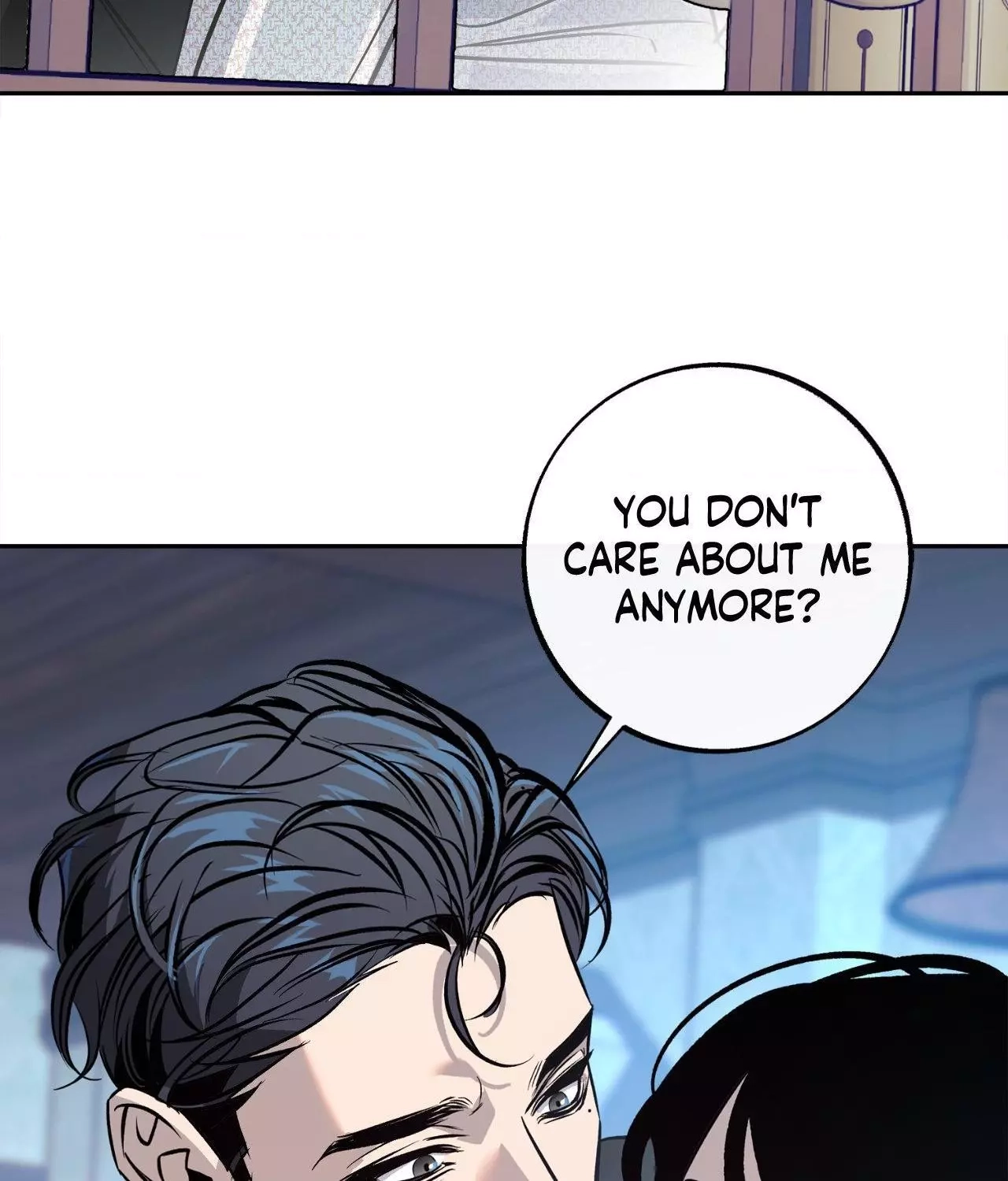 Saha Chapter 26 page 49 - 