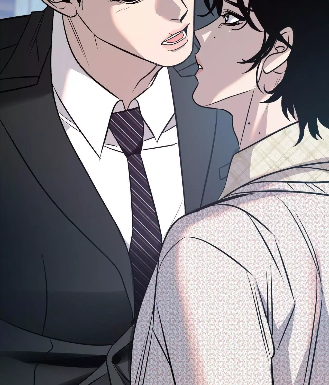 Saha Chapter 26 page 50 - 