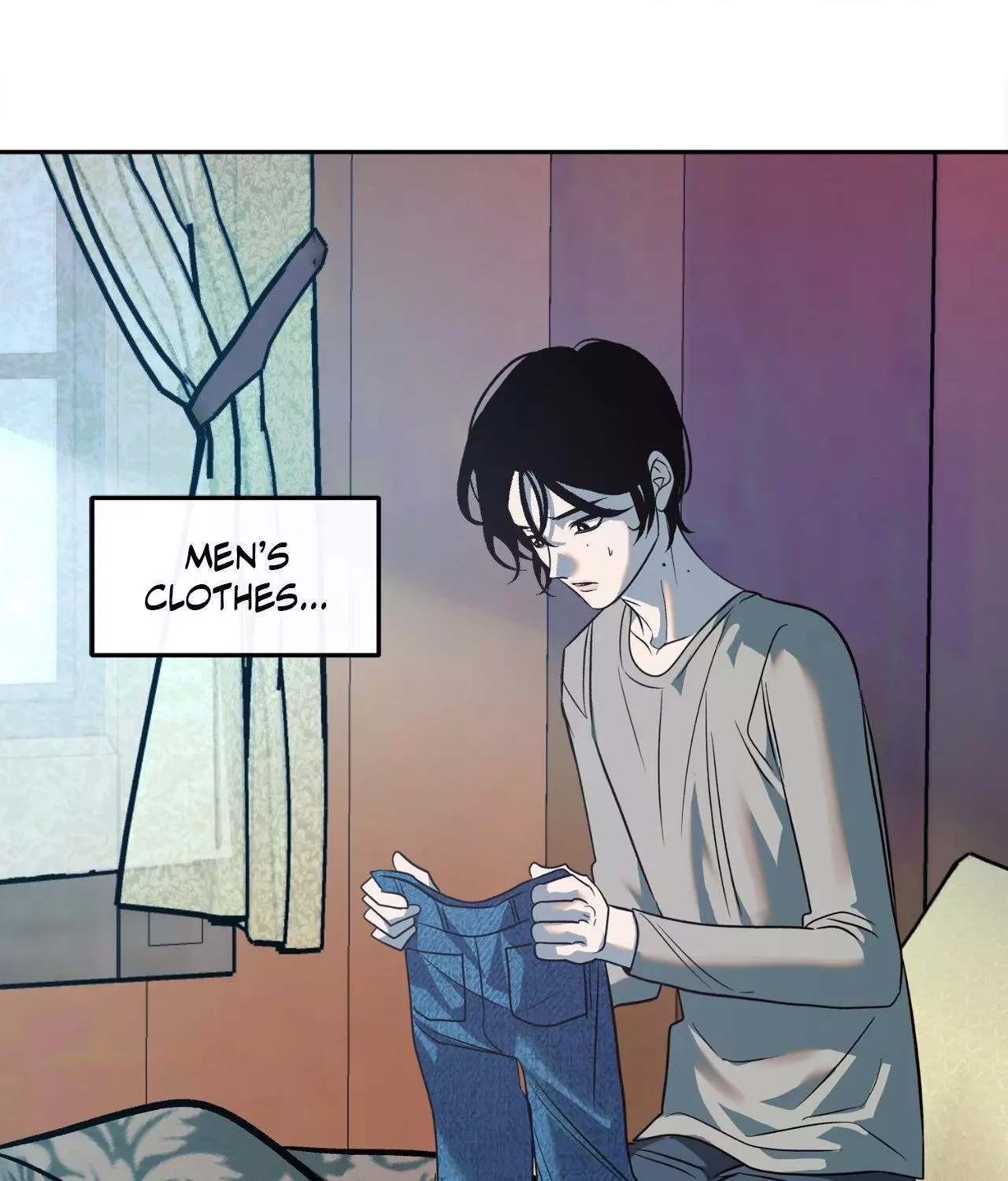 Saha Chapter 26 page 6 - 