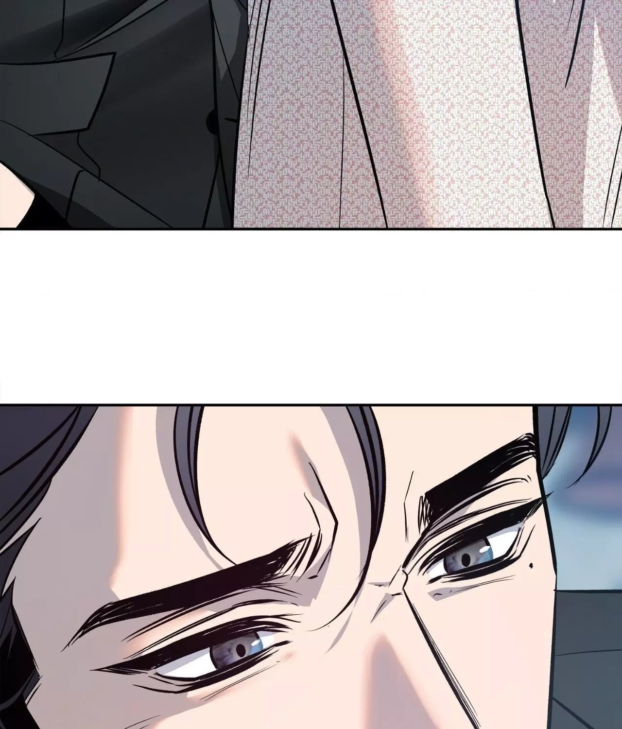Saha Chapter 26 page 51 - 