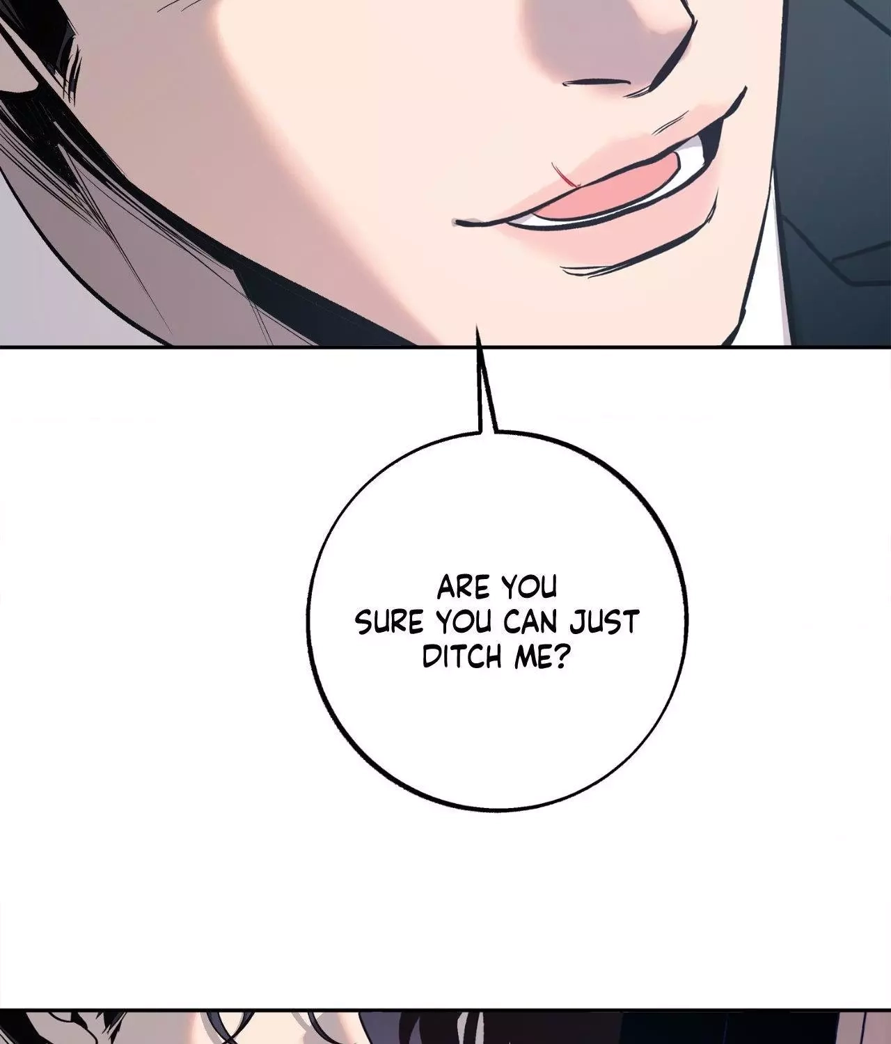 Saha Chapter 26 page 52 - 