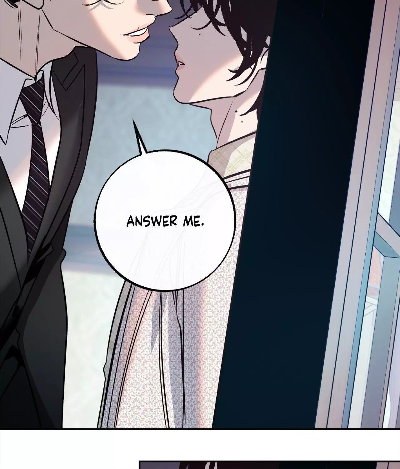 Saha Chapter 26 page 53 - 