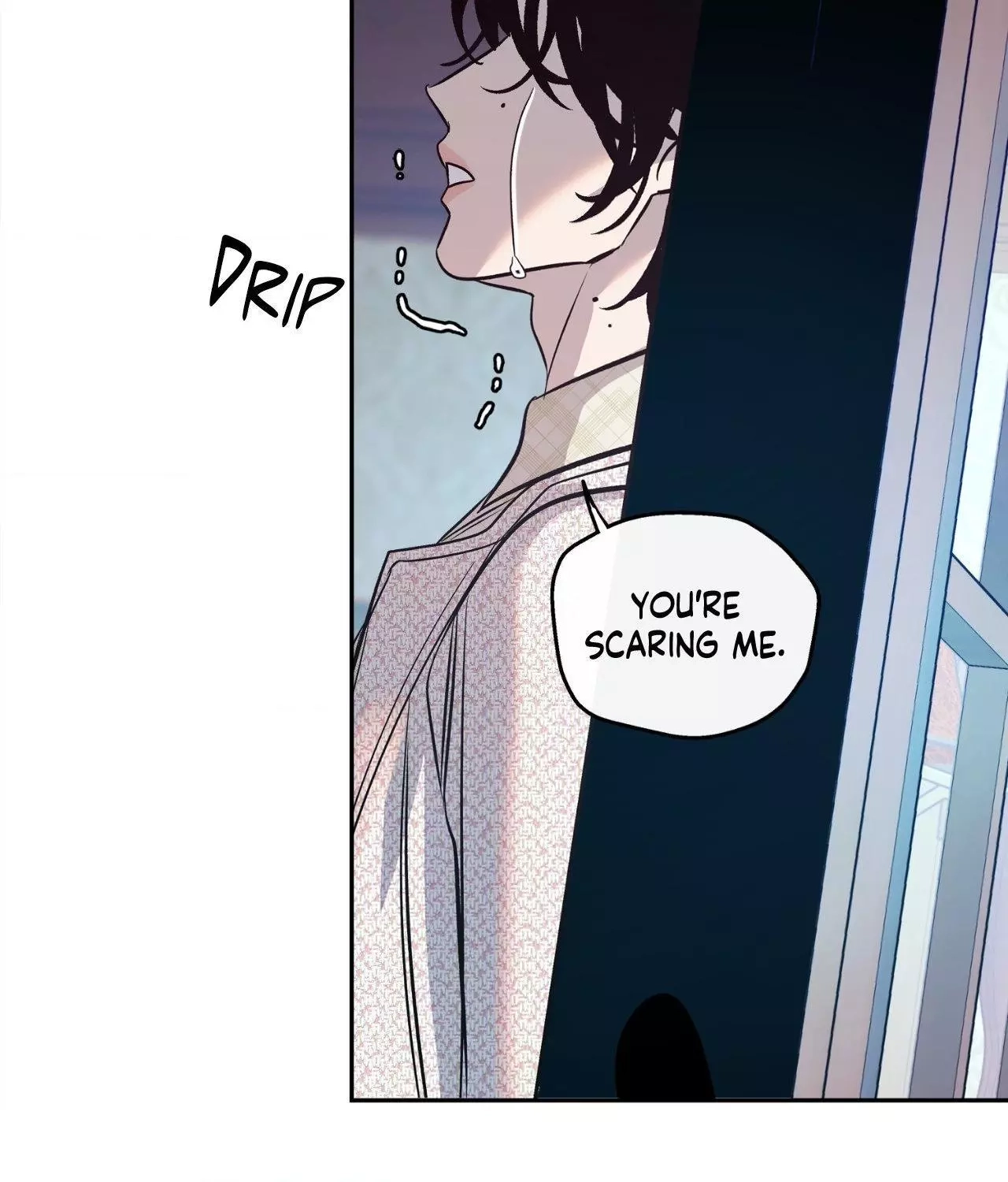 Saha Chapter 26 page 54 - 