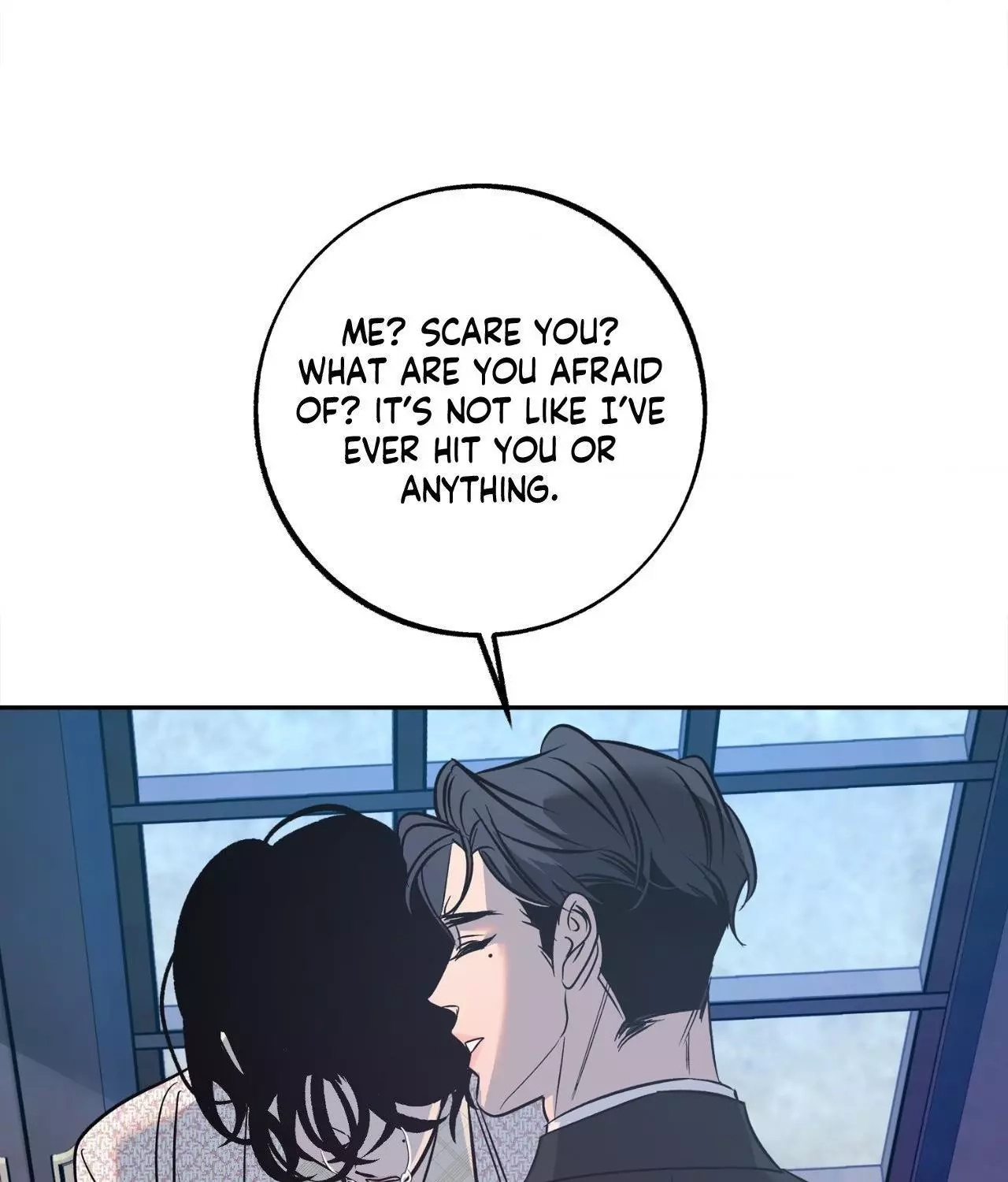 Saha Chapter 26 page 55 - 