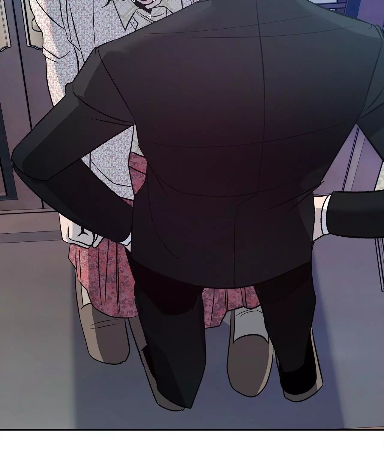 Saha Chapter 26 page 56 - 