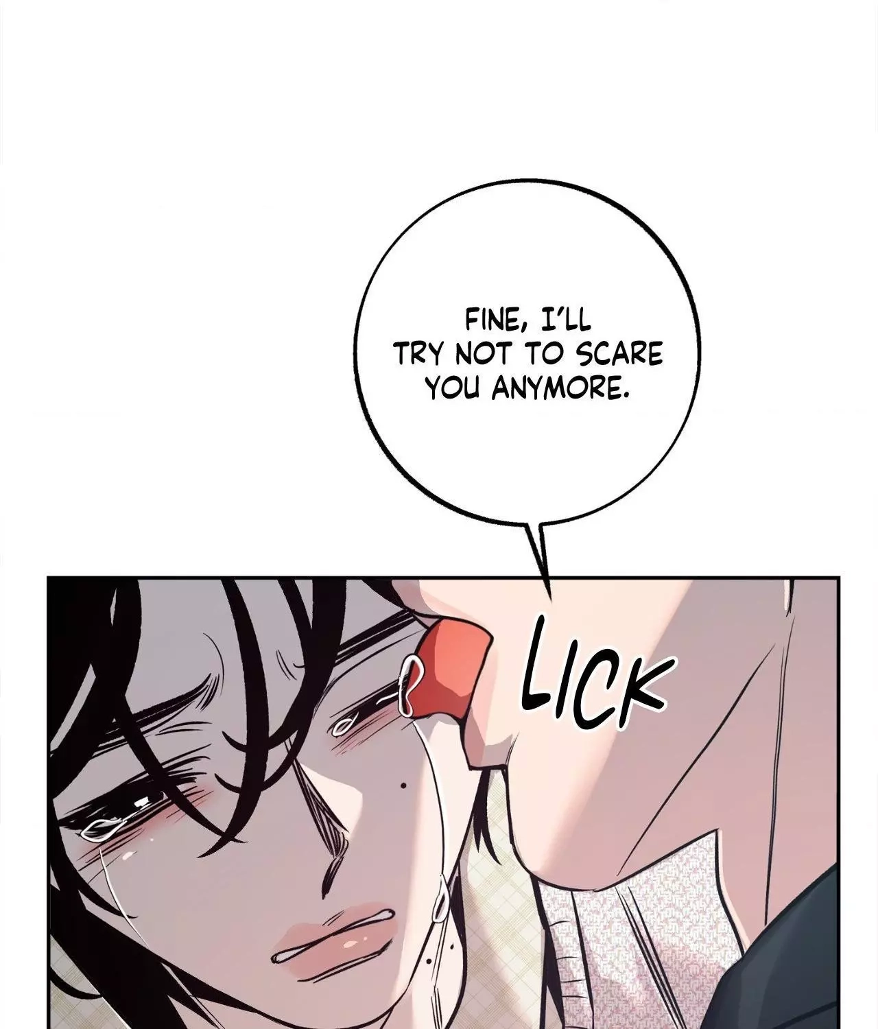 Saha Chapter 26 page 57 - 