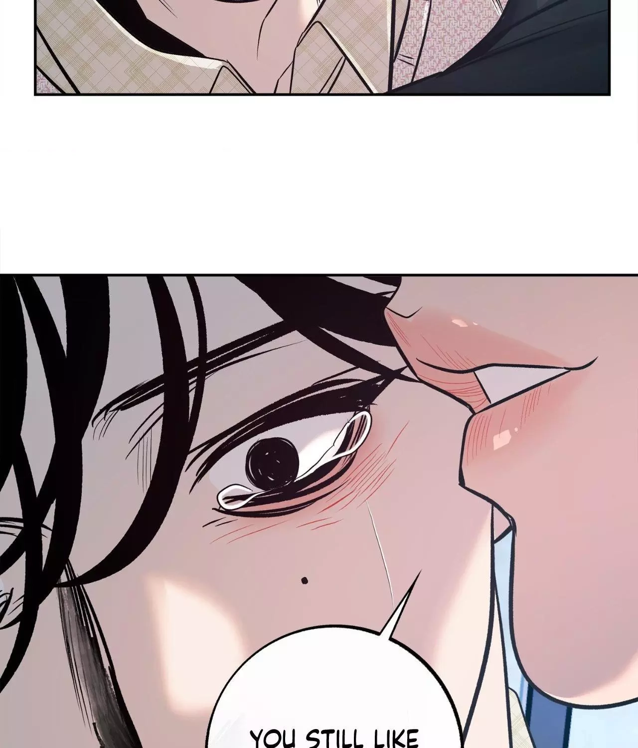 Saha Chapter 26 page 58 - 