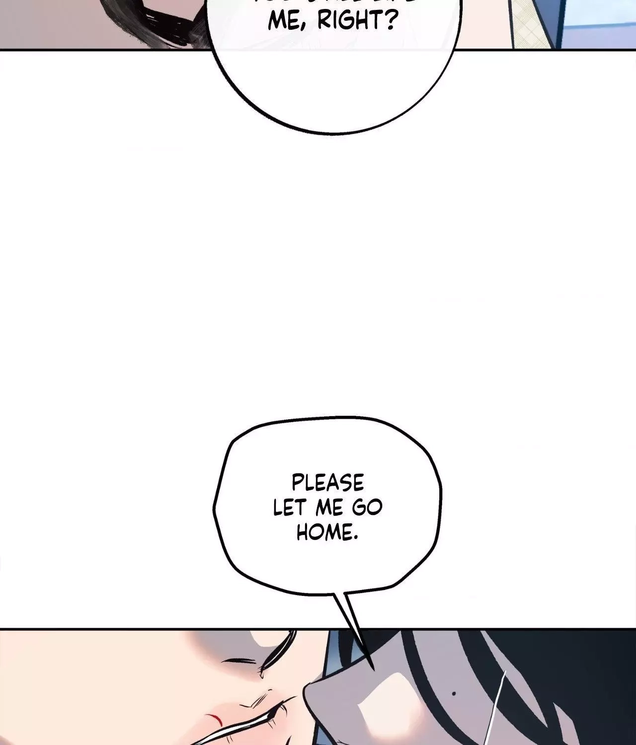 Saha Chapter 26 page 59 - 