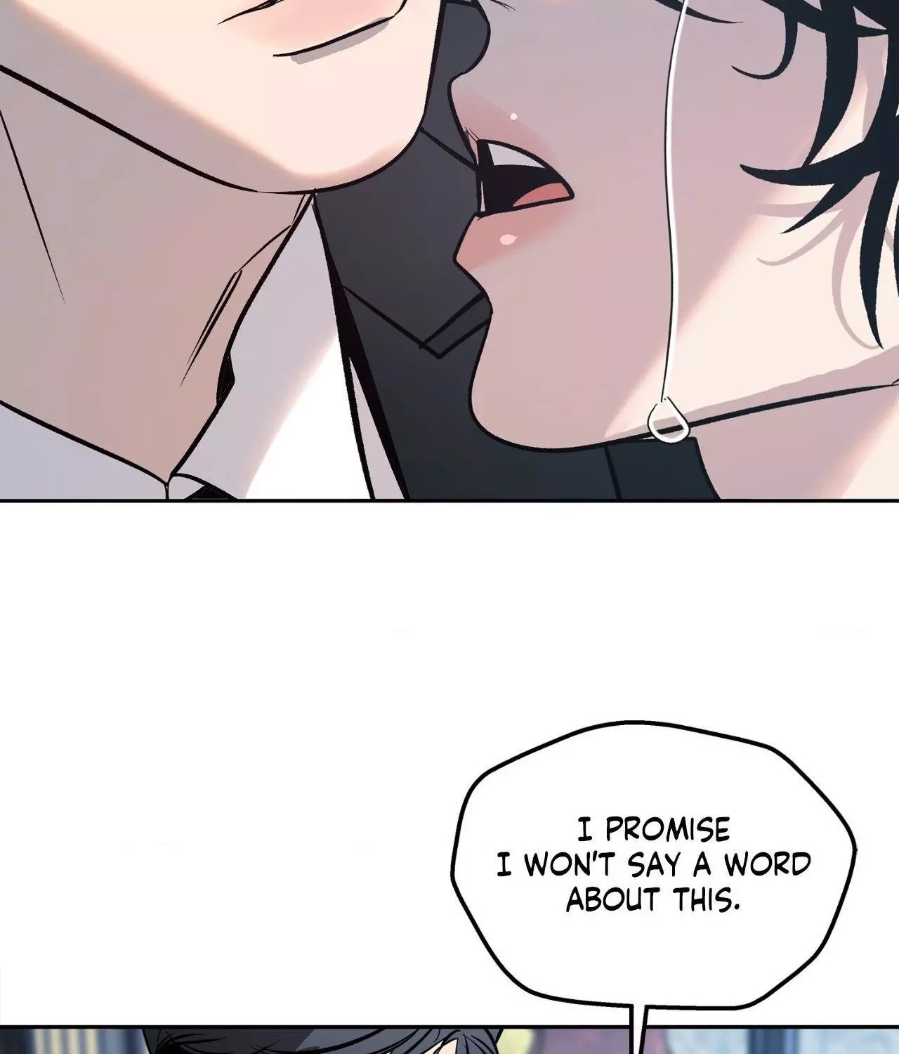 Saha Chapter 26 page 60 - 