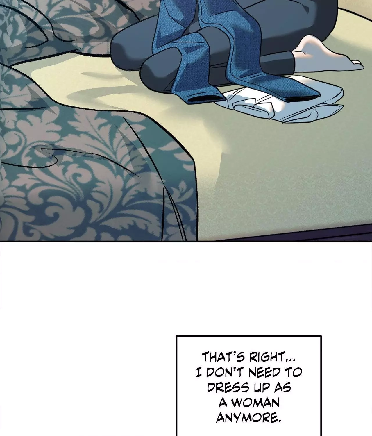 Saha Chapter 26 page 7 - 