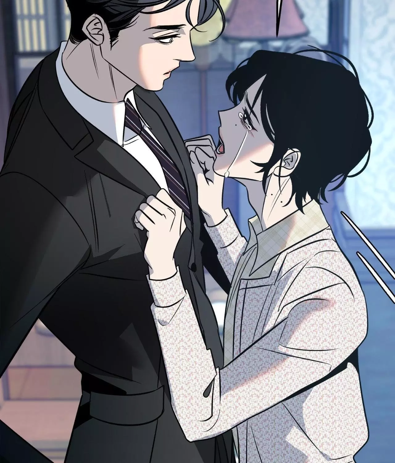 Saha Chapter 26 page 61 - 