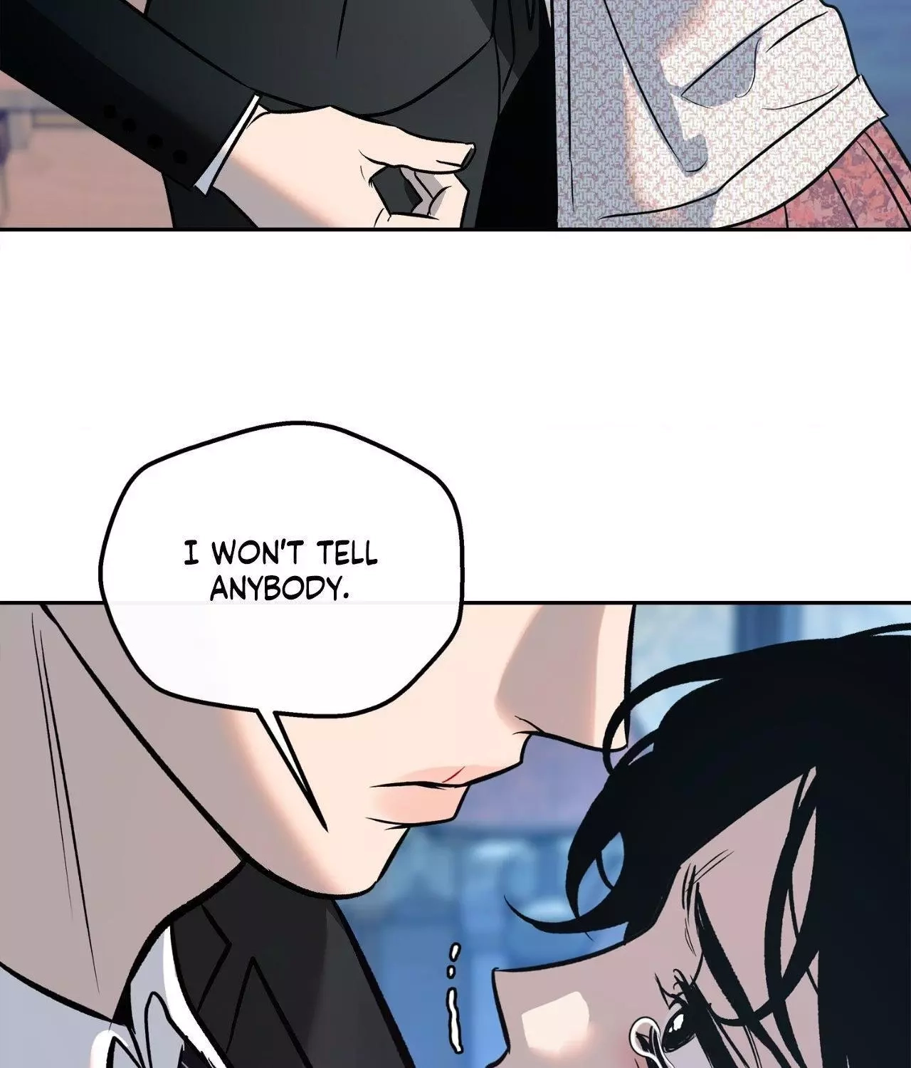 Saha Chapter 26 page 62 - 