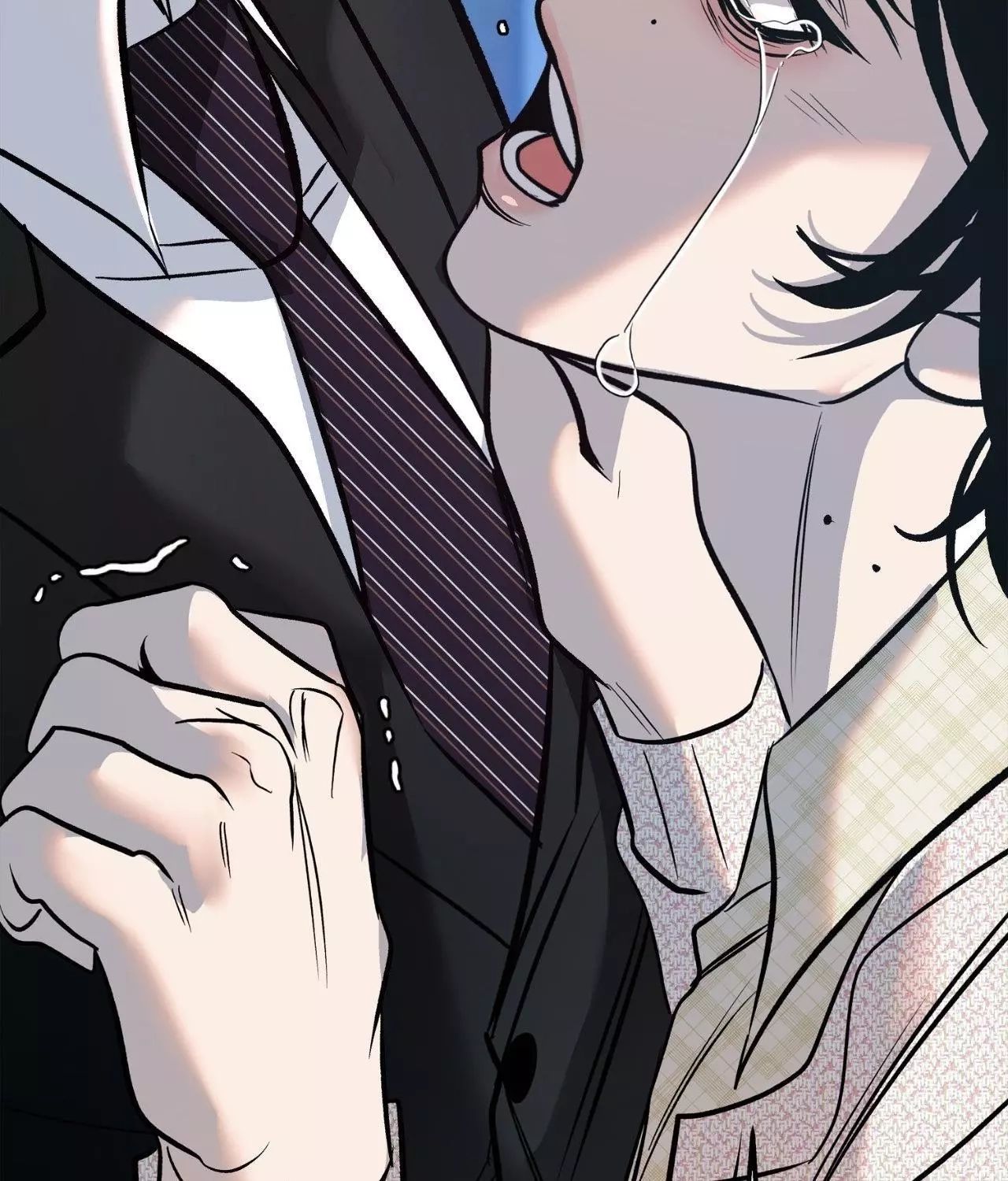 Saha Chapter 26 page 63 - 