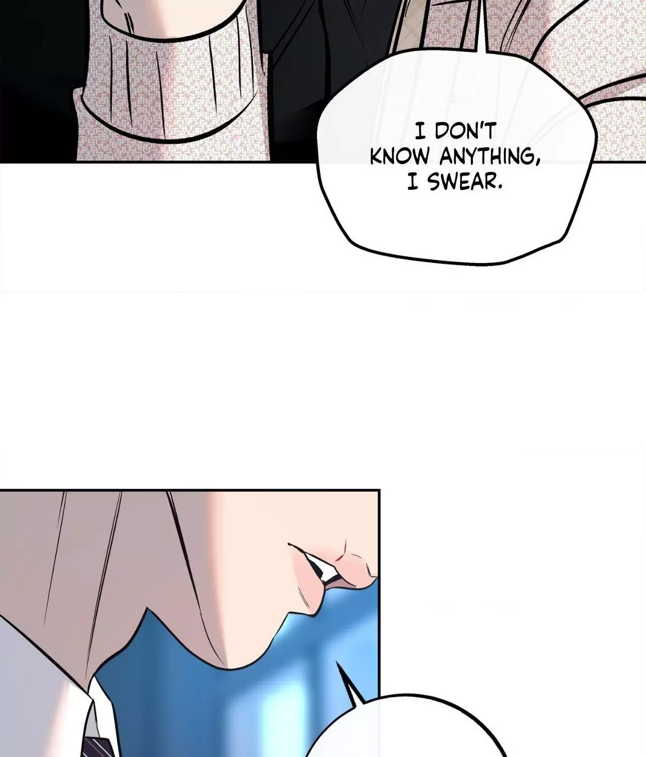 Saha Chapter 26 page 64 - 