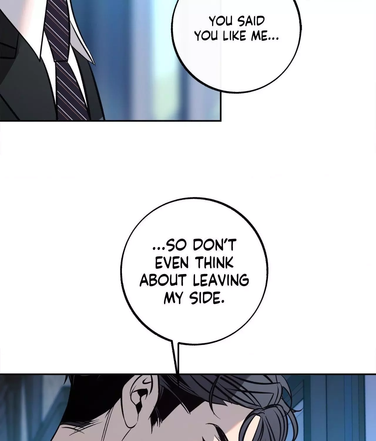 Saha Chapter 26 page 65 - 