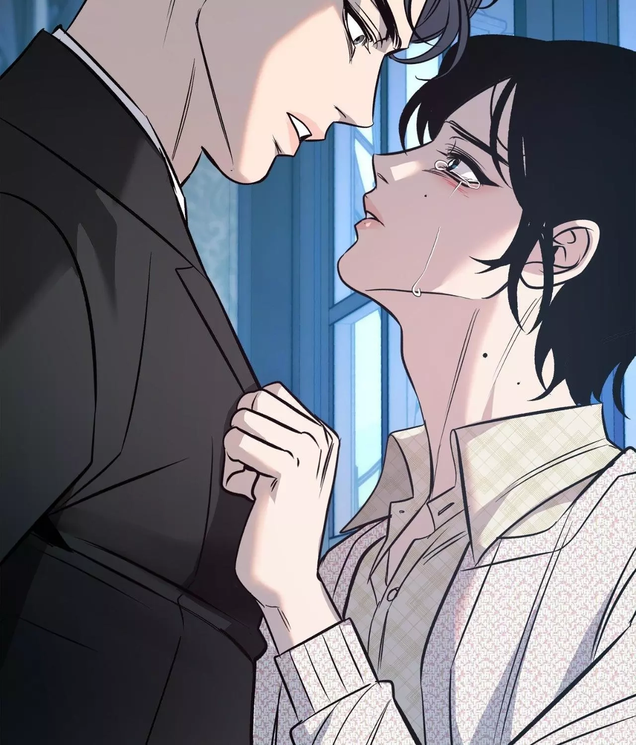 Saha Chapter 26 page 66 - 