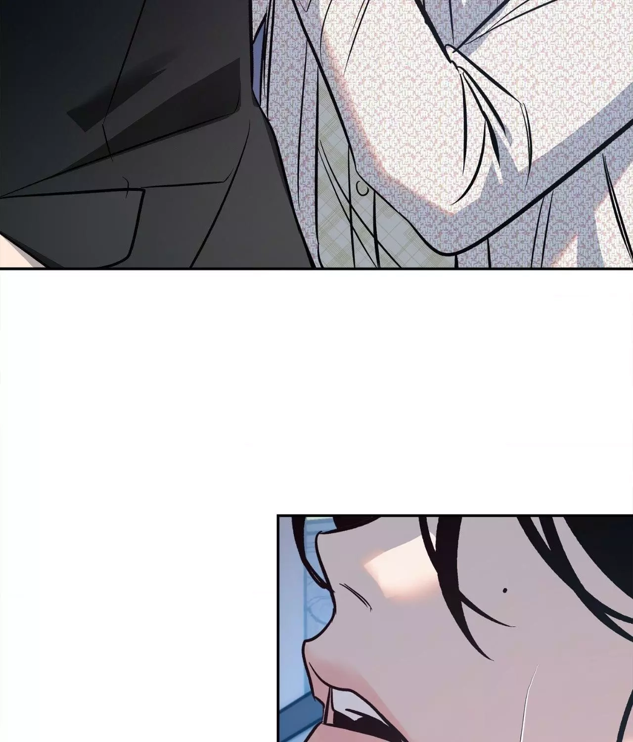 Saha Chapter 26 page 67 - 