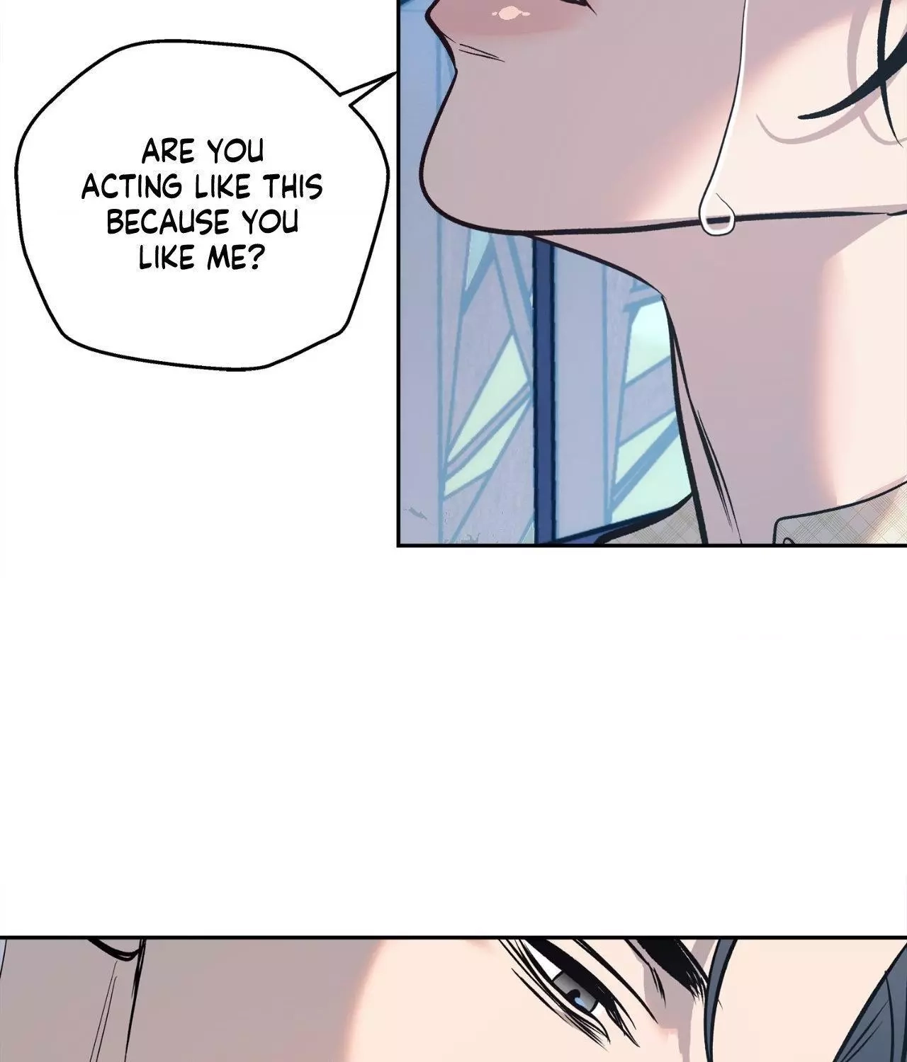 Saha Chapter 26 page 68 - 
